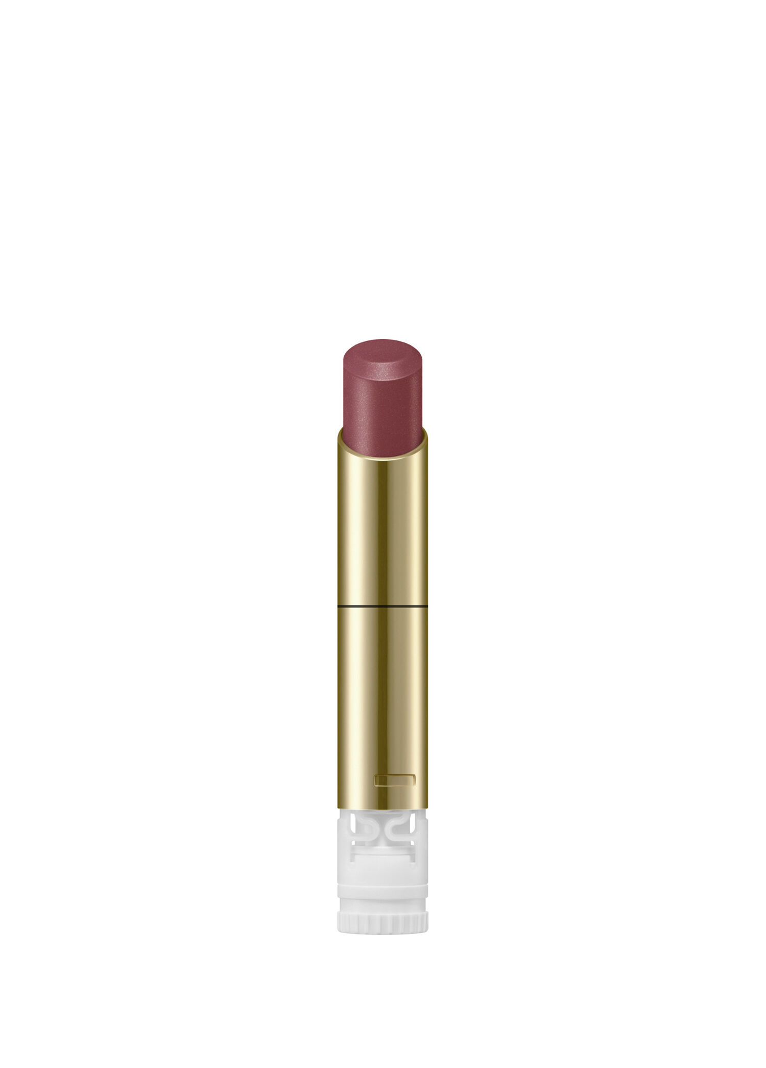 Sensai Moisture Intense Lipstick Mi06