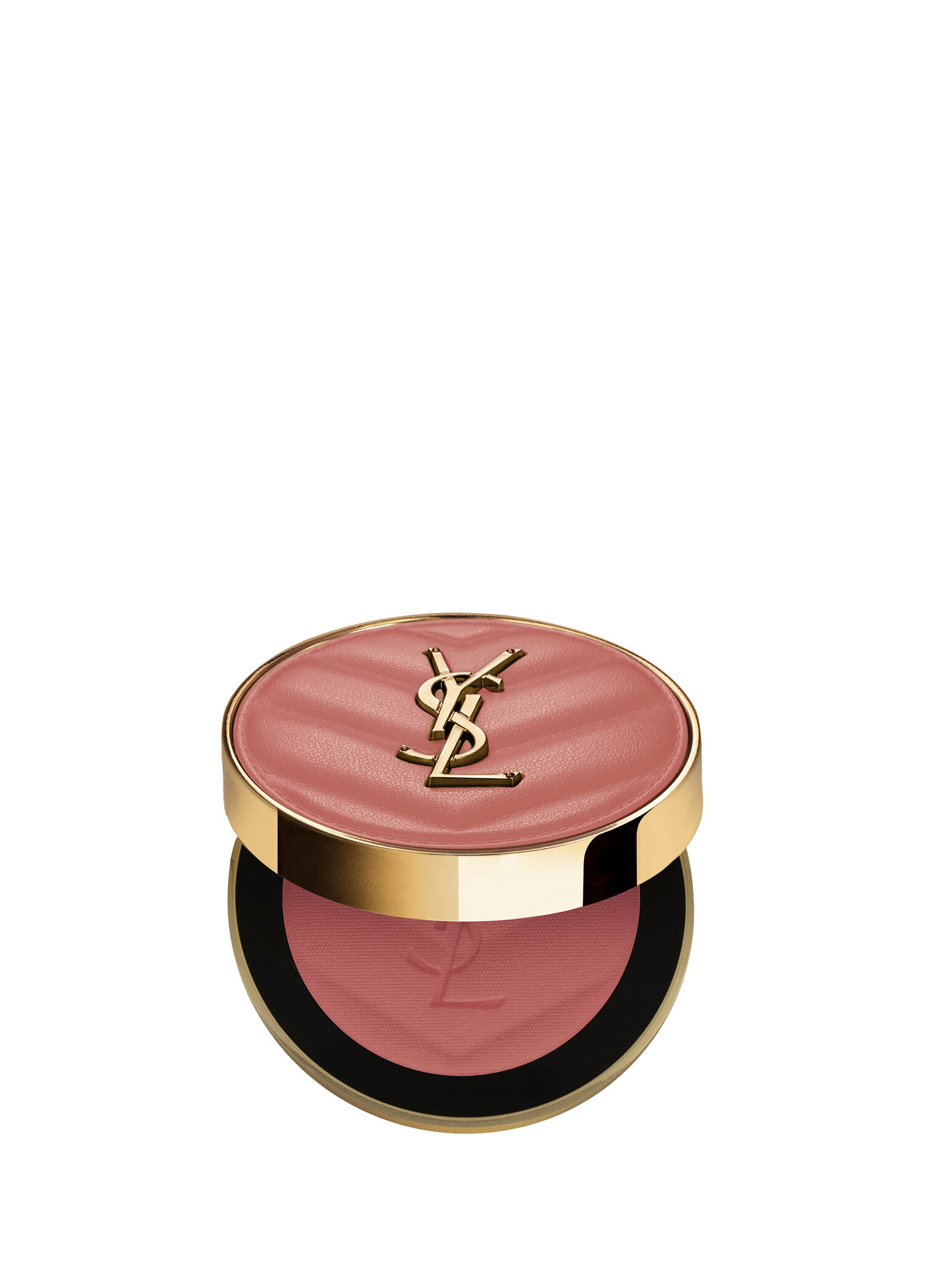 YSL❤︎確認用 Yves Saint Laurent - Make Me Blush 37 Allık - 37