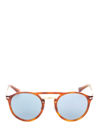 persol 0po3225s
