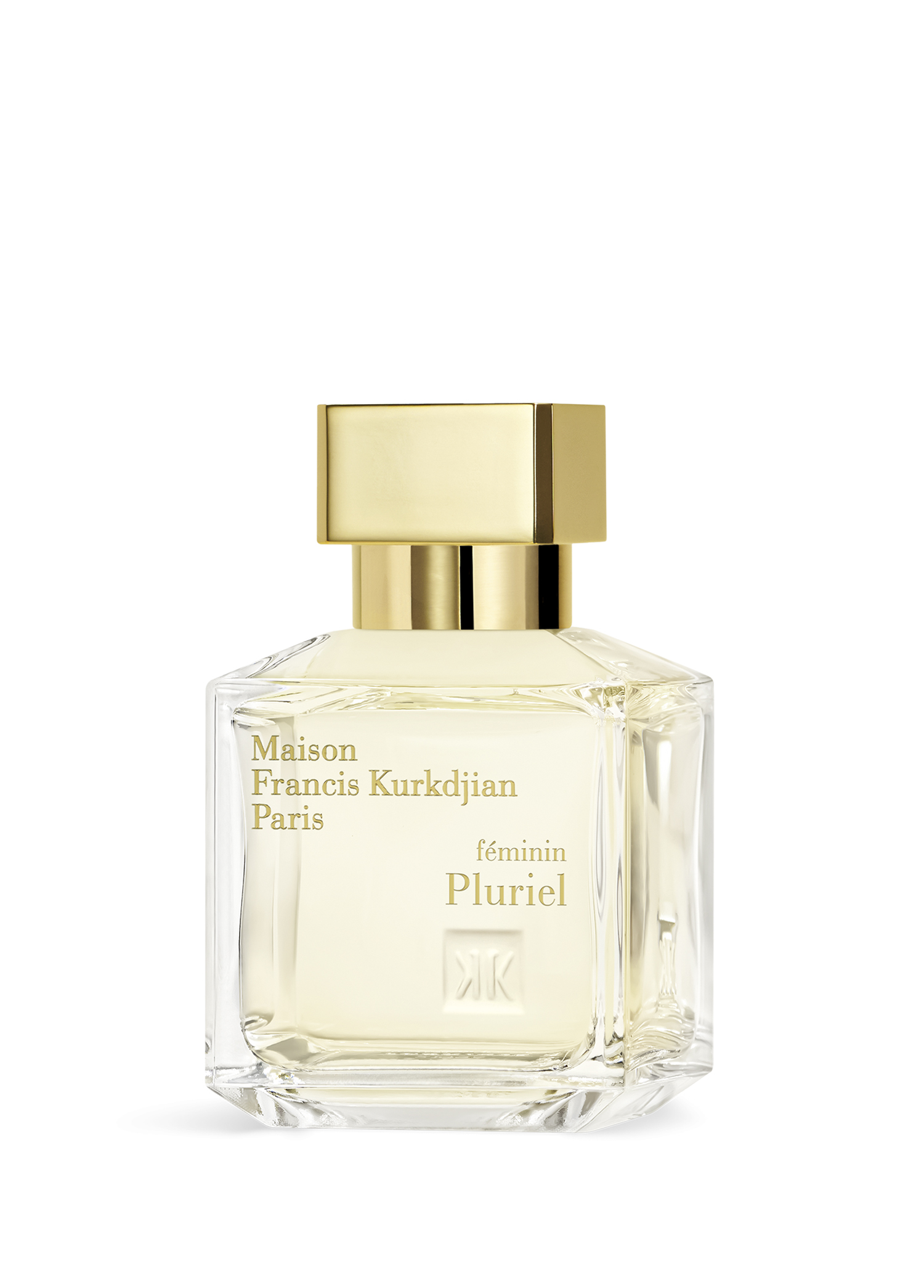 Féminin Pluriel EDP 70 ml