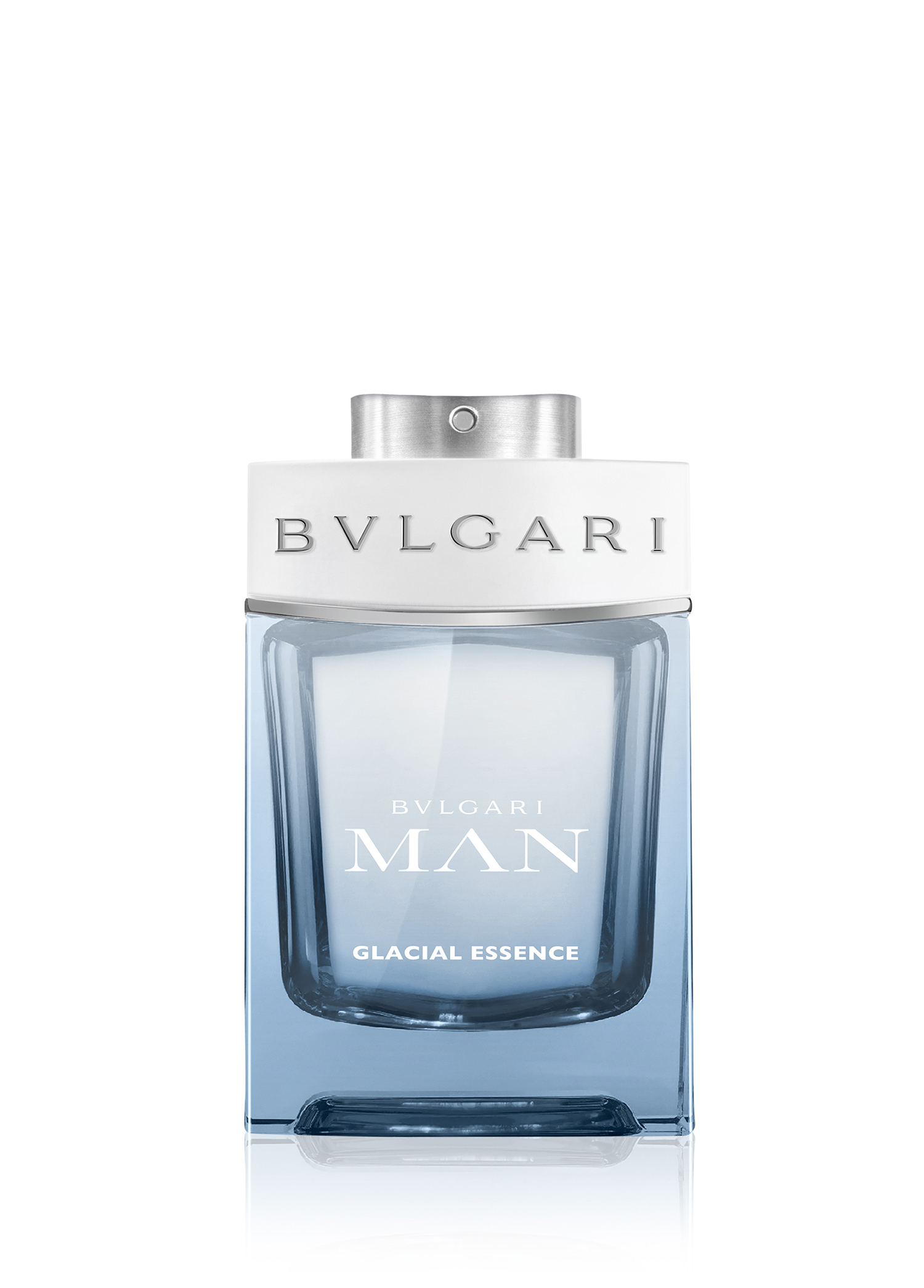 その他 BVLGARI MAN Eau de Toilette 60ml Bvlgari - Glacial Essence 60ml EDP Erkek Parfüm -