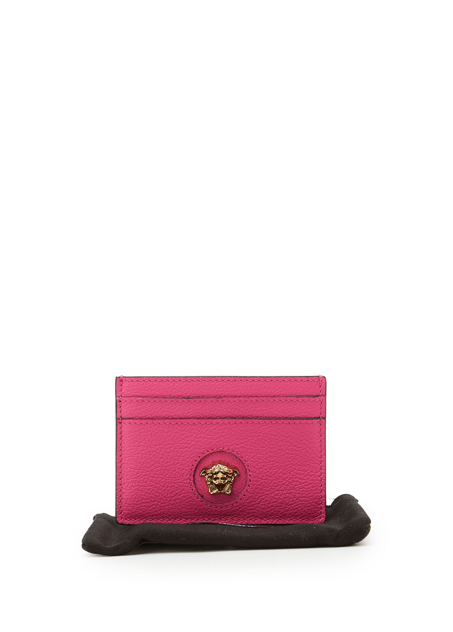 Versace Medusa Kartlık