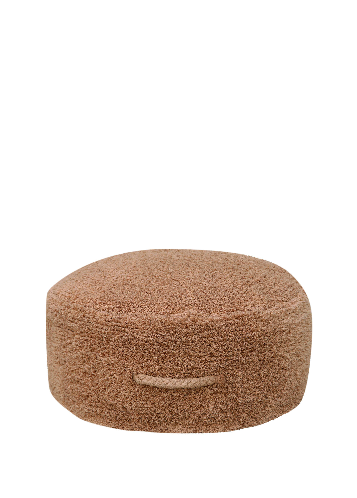Chill Chestnut Çocuk Minderi 20 x 50 cm