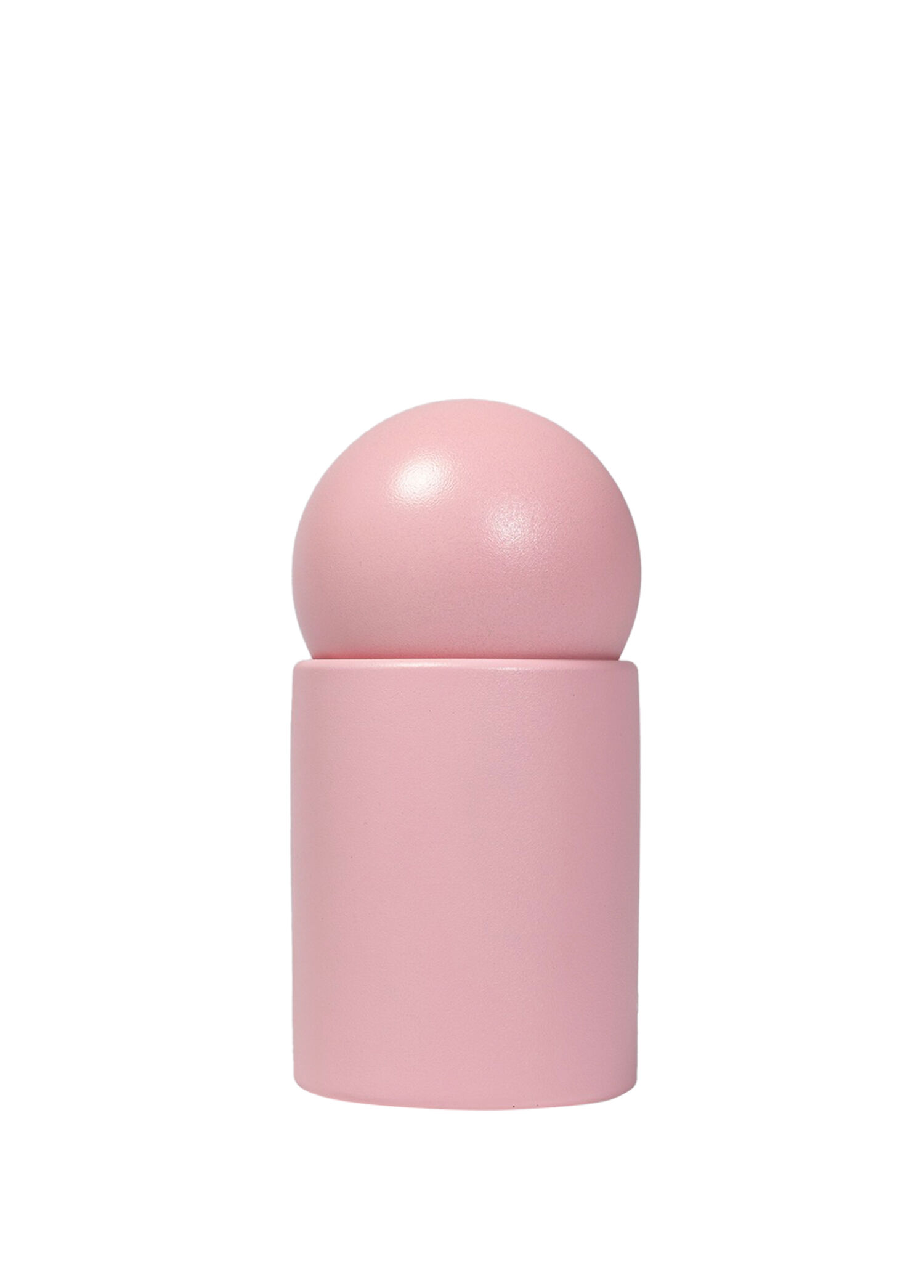 Supernova Lolipop Model Masa Lambası