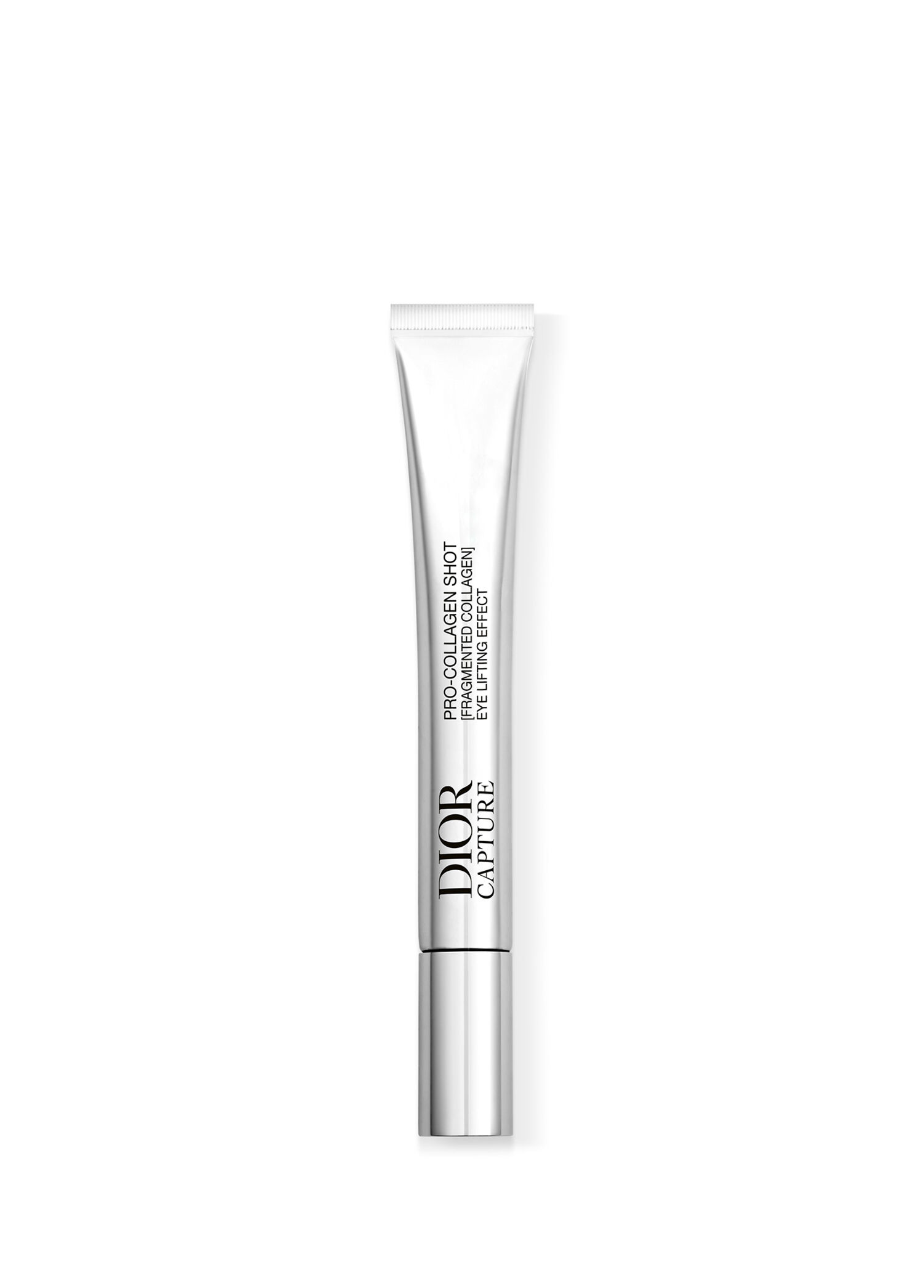 Dior Capture Pro-Collagen Shot