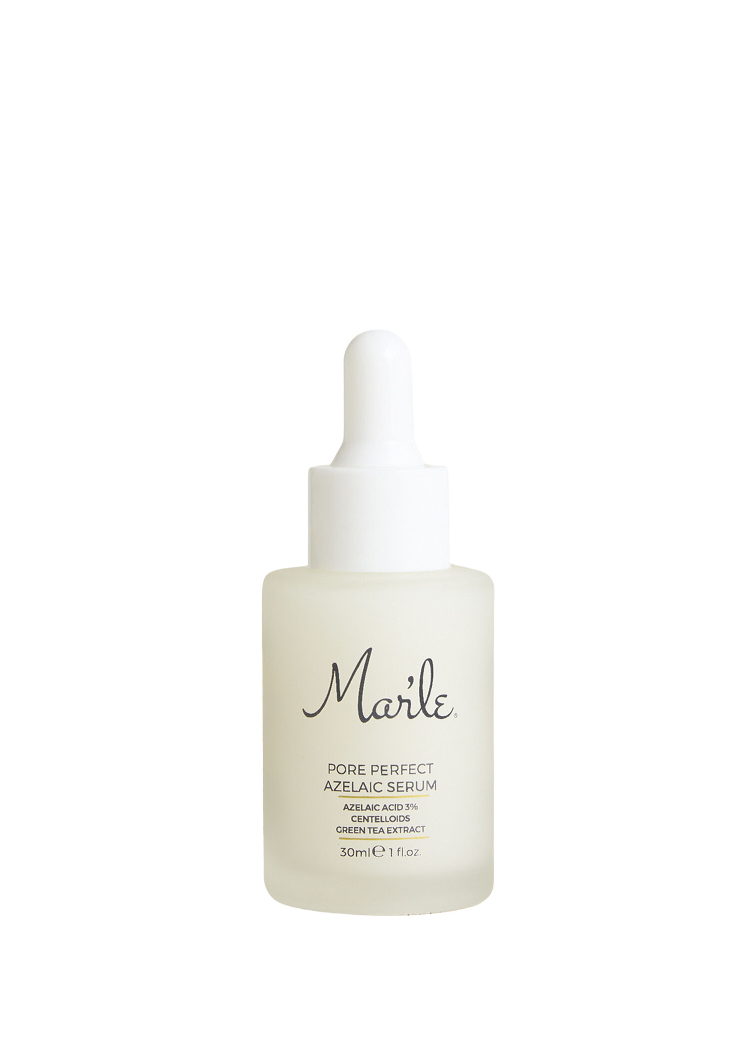 Pore Perfect Gözenek Sıkılaştırıcı Azelaik Cilt Serumu 30 ml