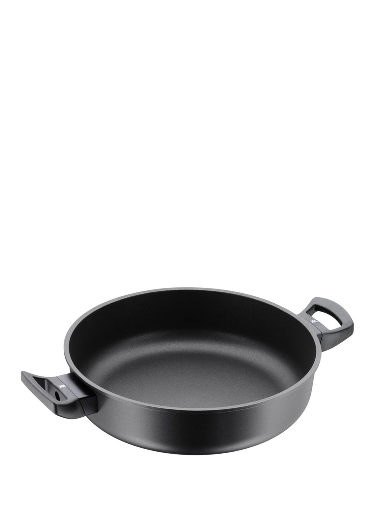 Permadur Excellent Döküm Sahan Tava 28 cm