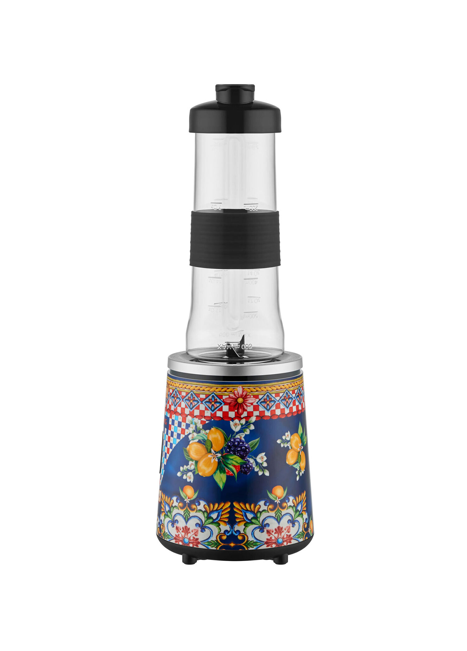 La Felicita Mavi Blender