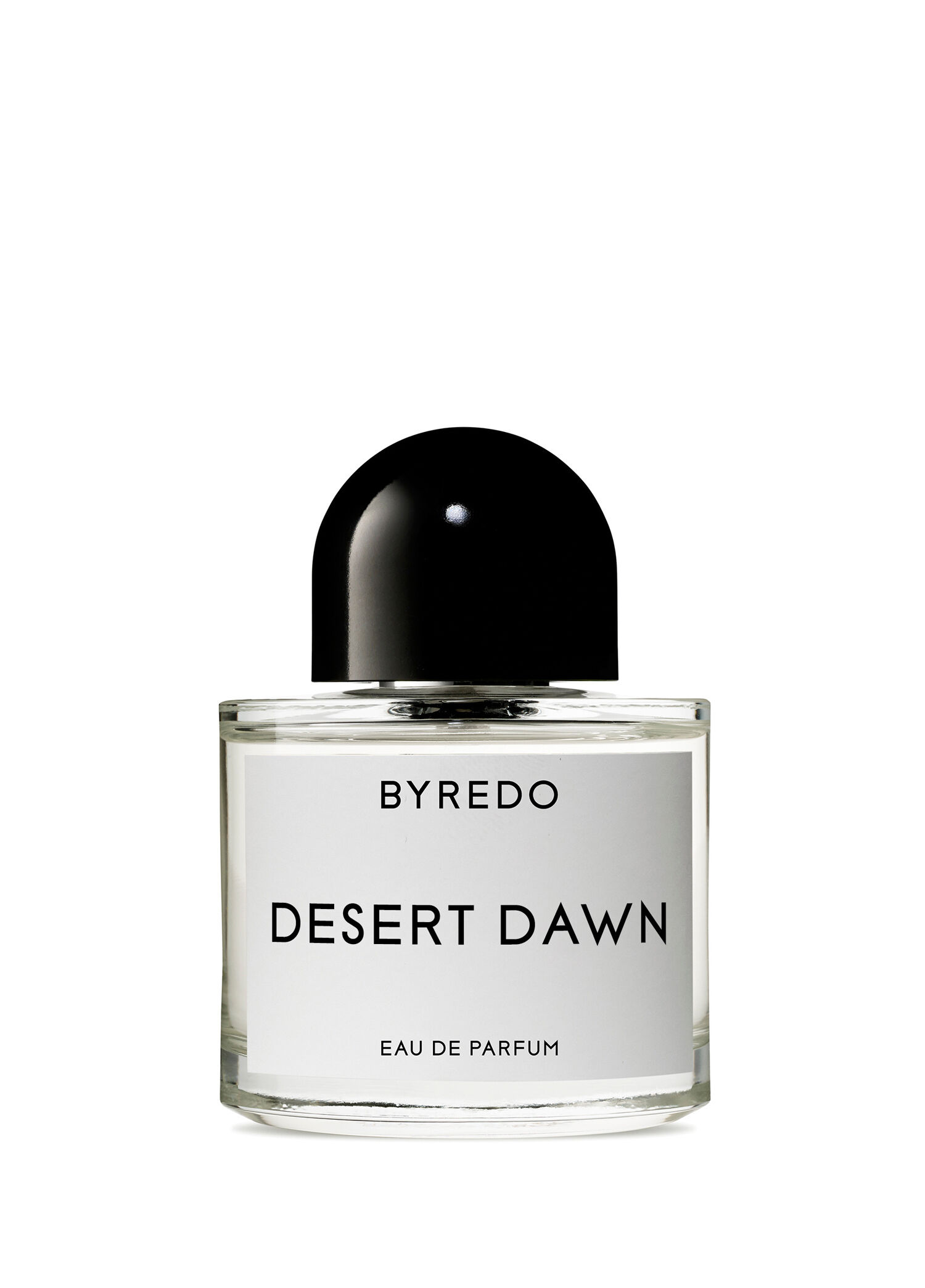Byr Desert Dawn EDP 50 ml