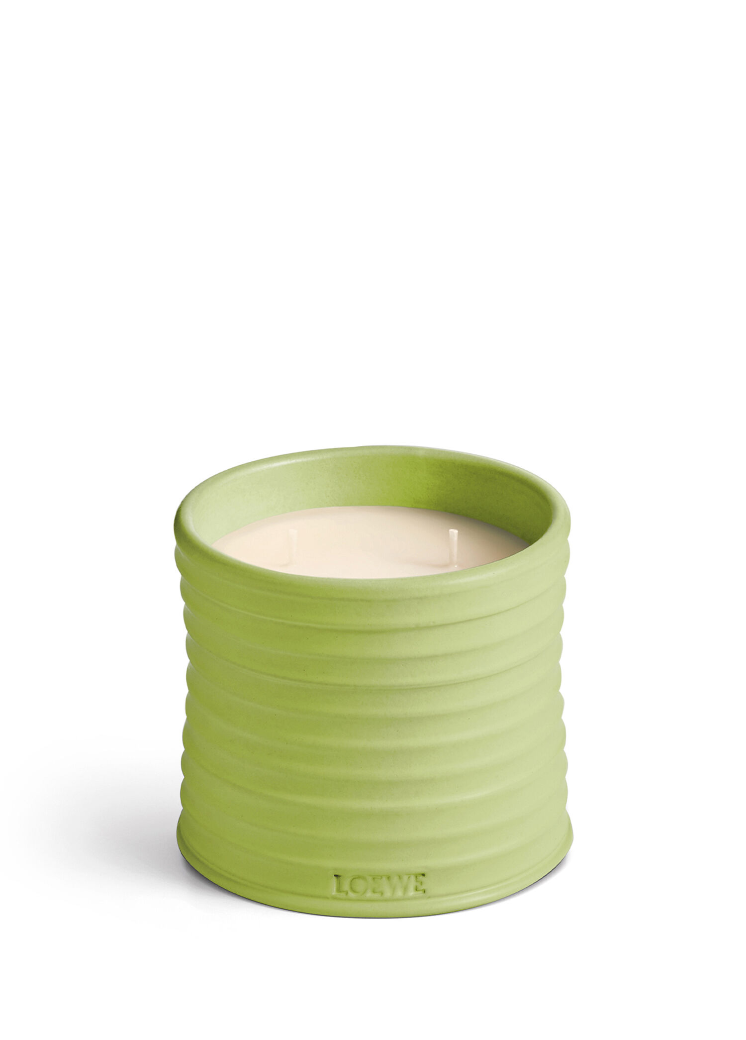 Cucumber Medium 610 gr Mum