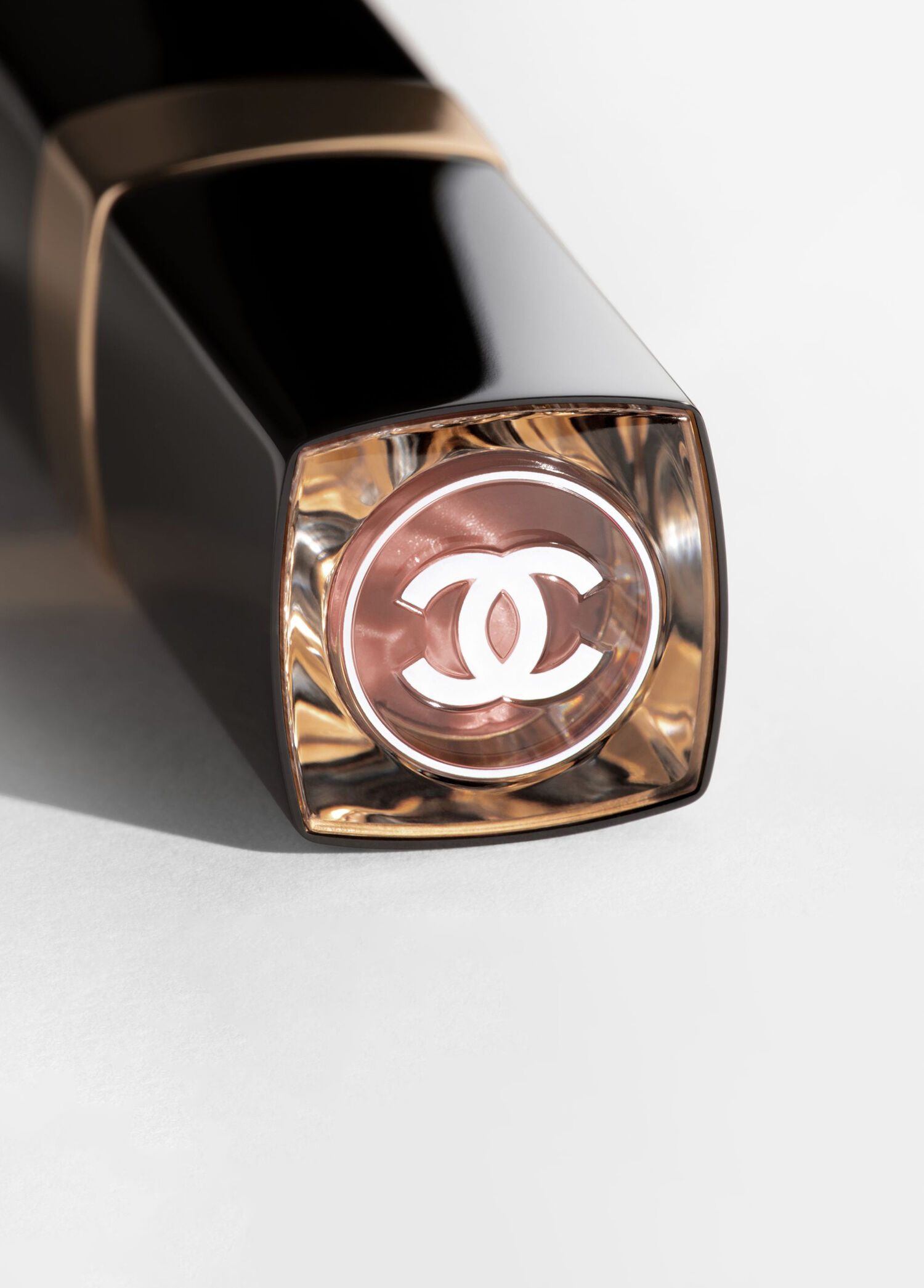 CHANEL - Rouge Coco Flash 174 Destination