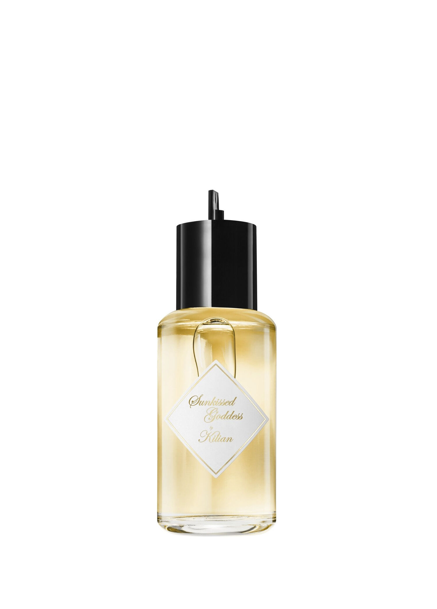 Sunkissed Goddess 100 ml Edp Kadın Parfüm Refill