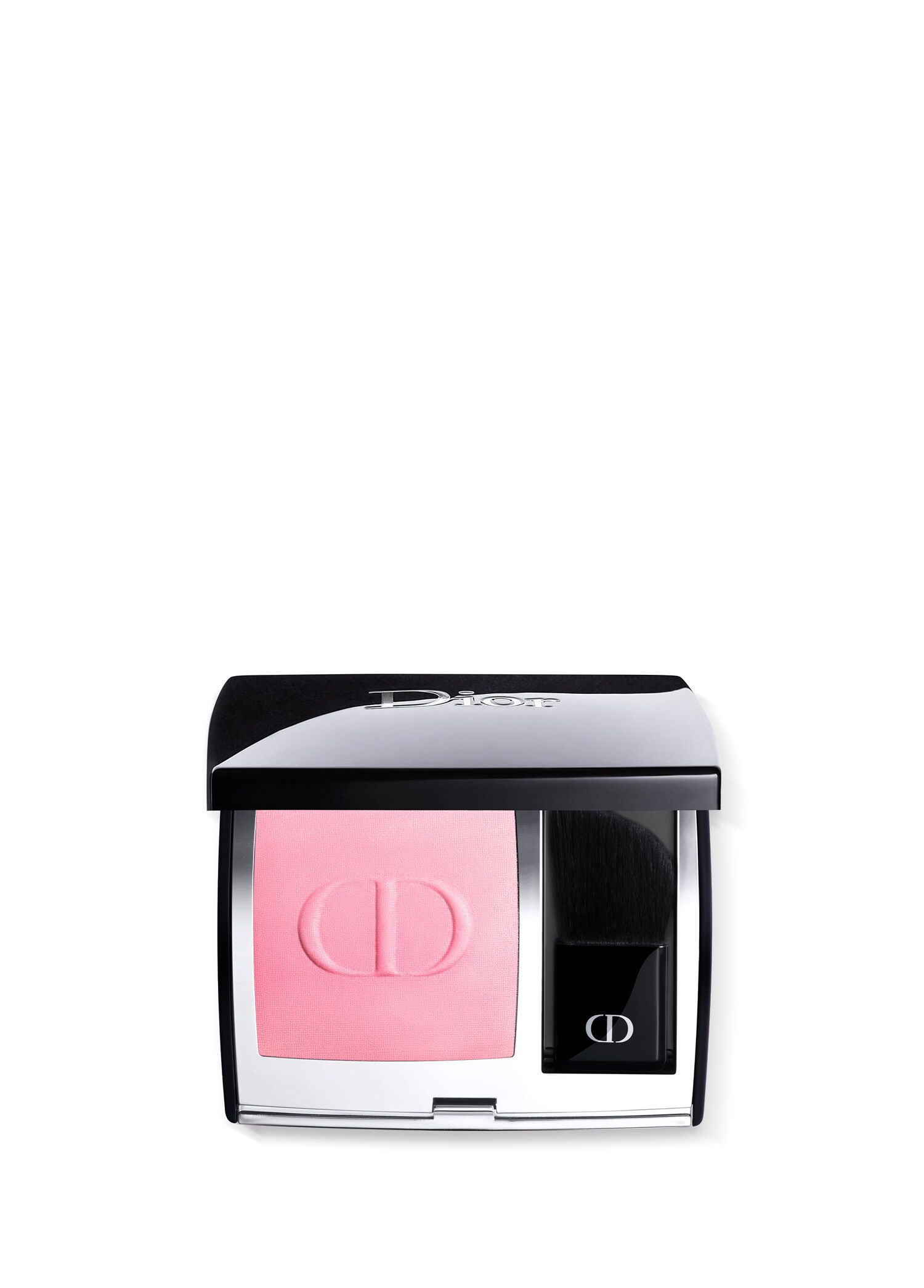 Rouge Blush Matte 475