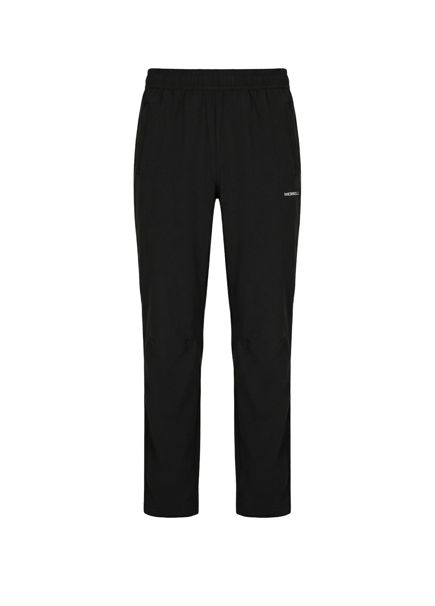Easton M Siyah Erkek Spor Pantolon