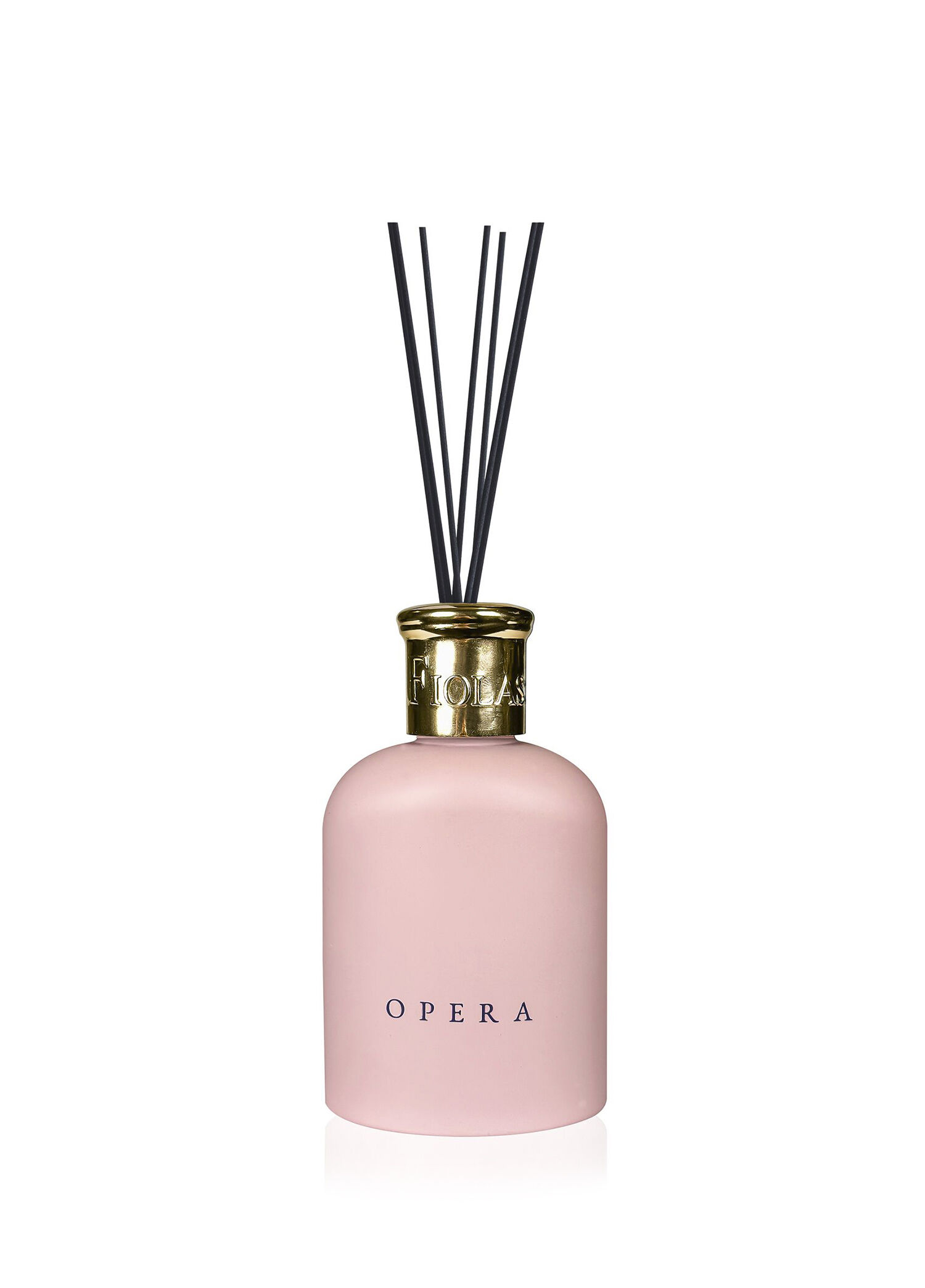Opera Çubuklu Oda Kokusu 130 ml