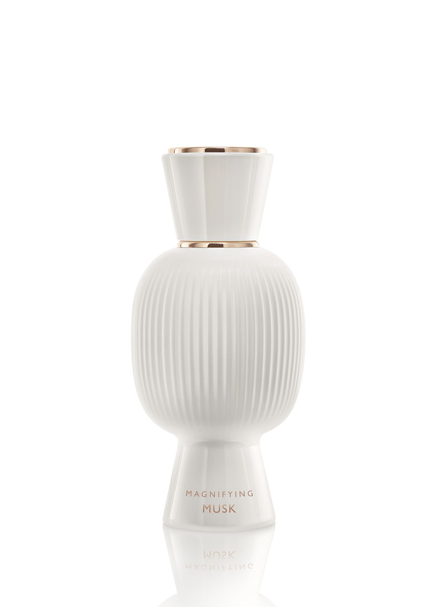 Allegra Magnifying Musk 40ml