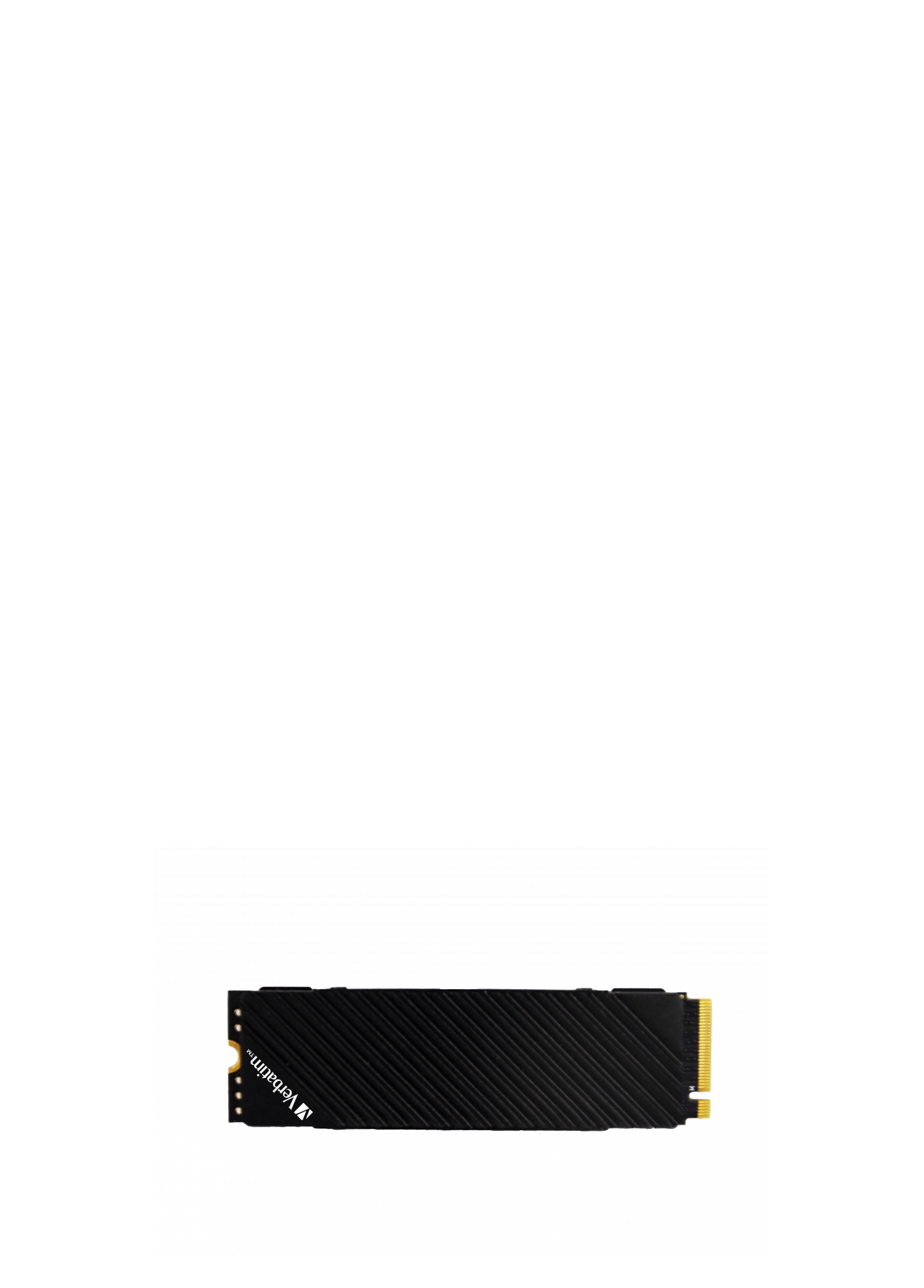 İnternal Vi7000G 1TB 7400MB/5500MB/s PCIe NVMe M.2 GEN4 Taşınabilir SSD