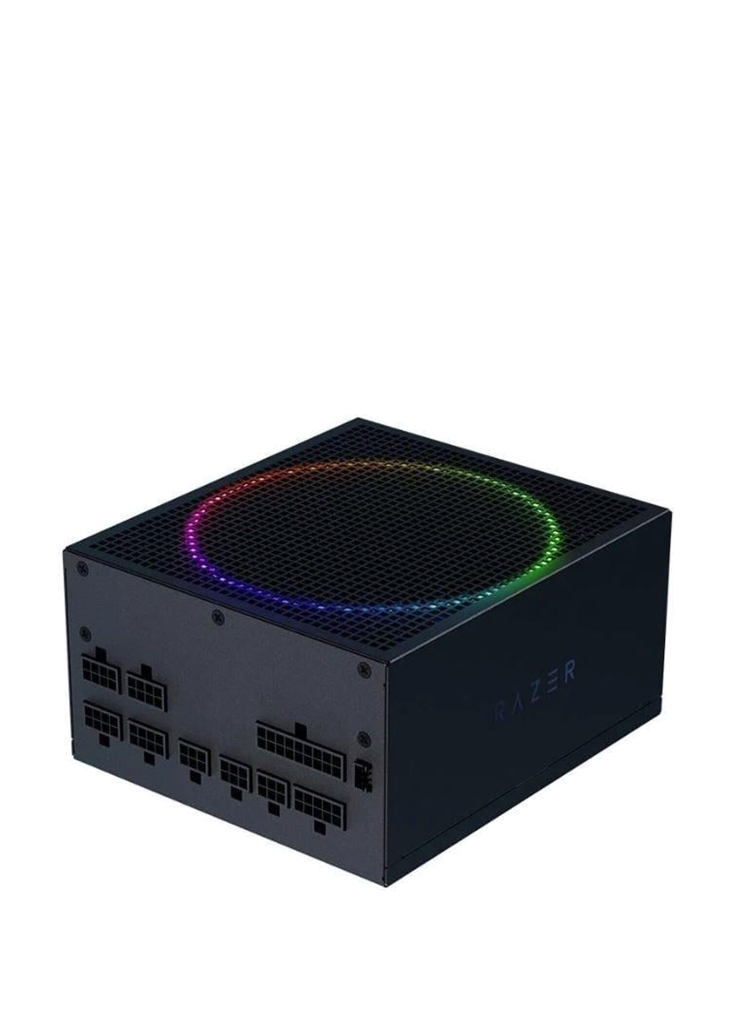 Katana 1200W Güç Kaynağı