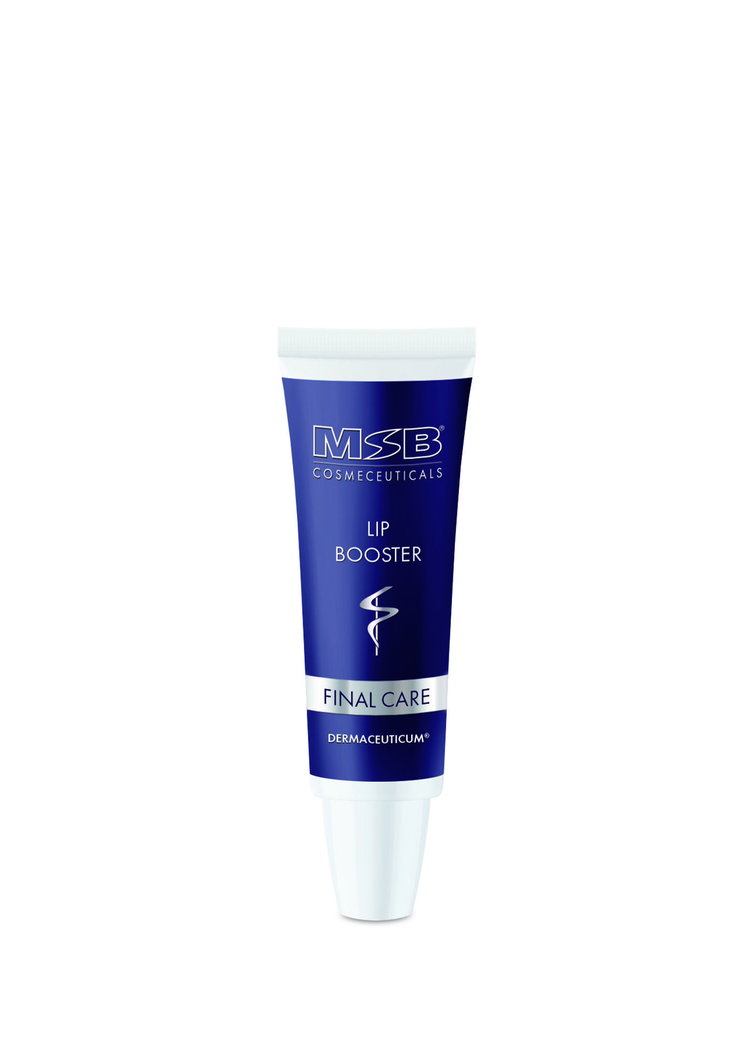 Lip Booster