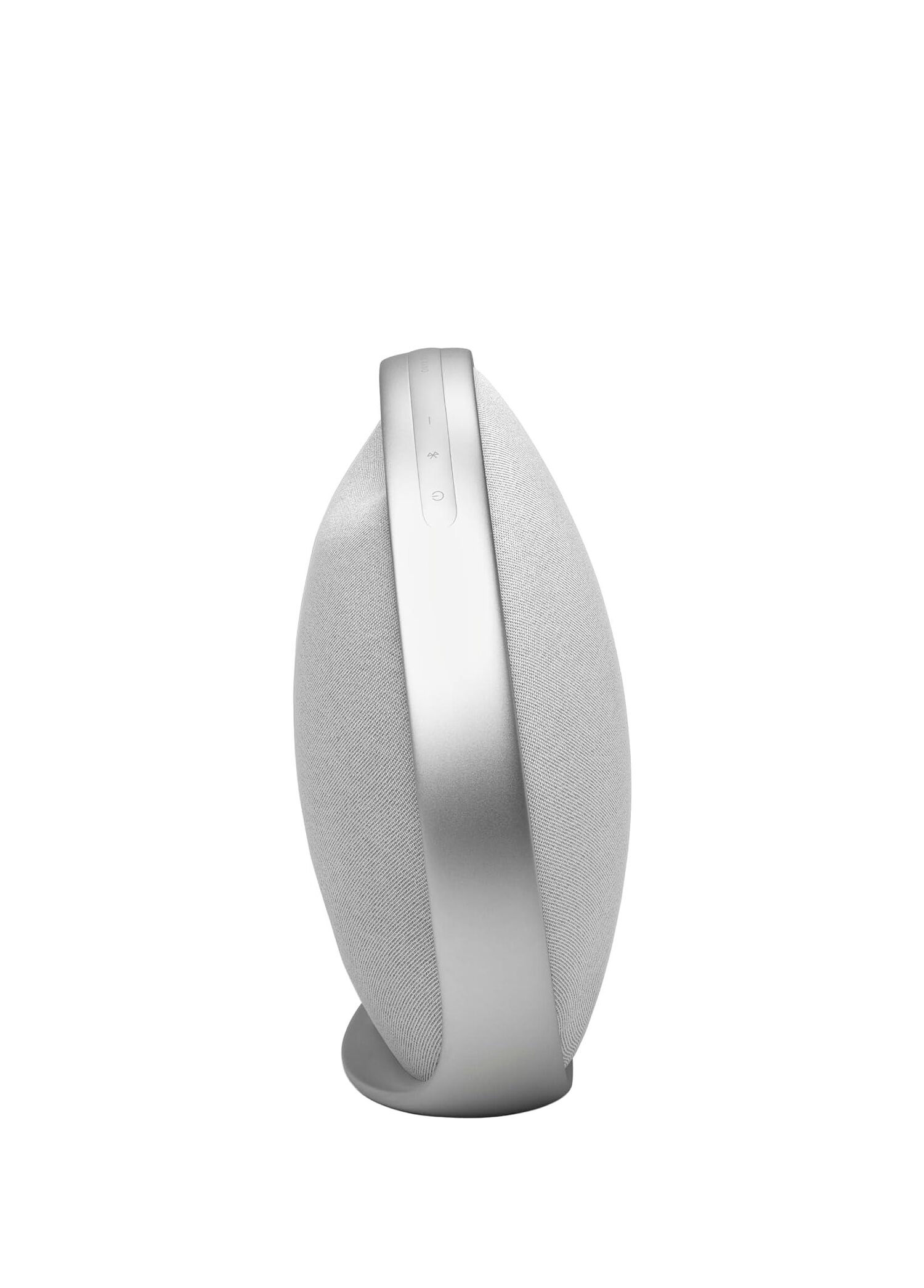 Harman Kardon - Onyx Studio 9 Gri Bluetooth Hoparlör - Gri