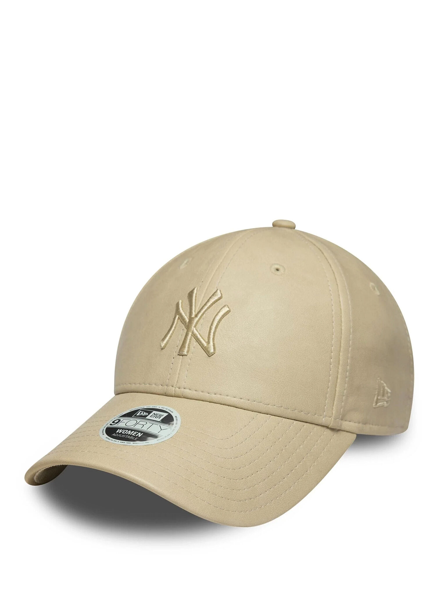 WMNS 9Forty Neyyan Kadın Şapka