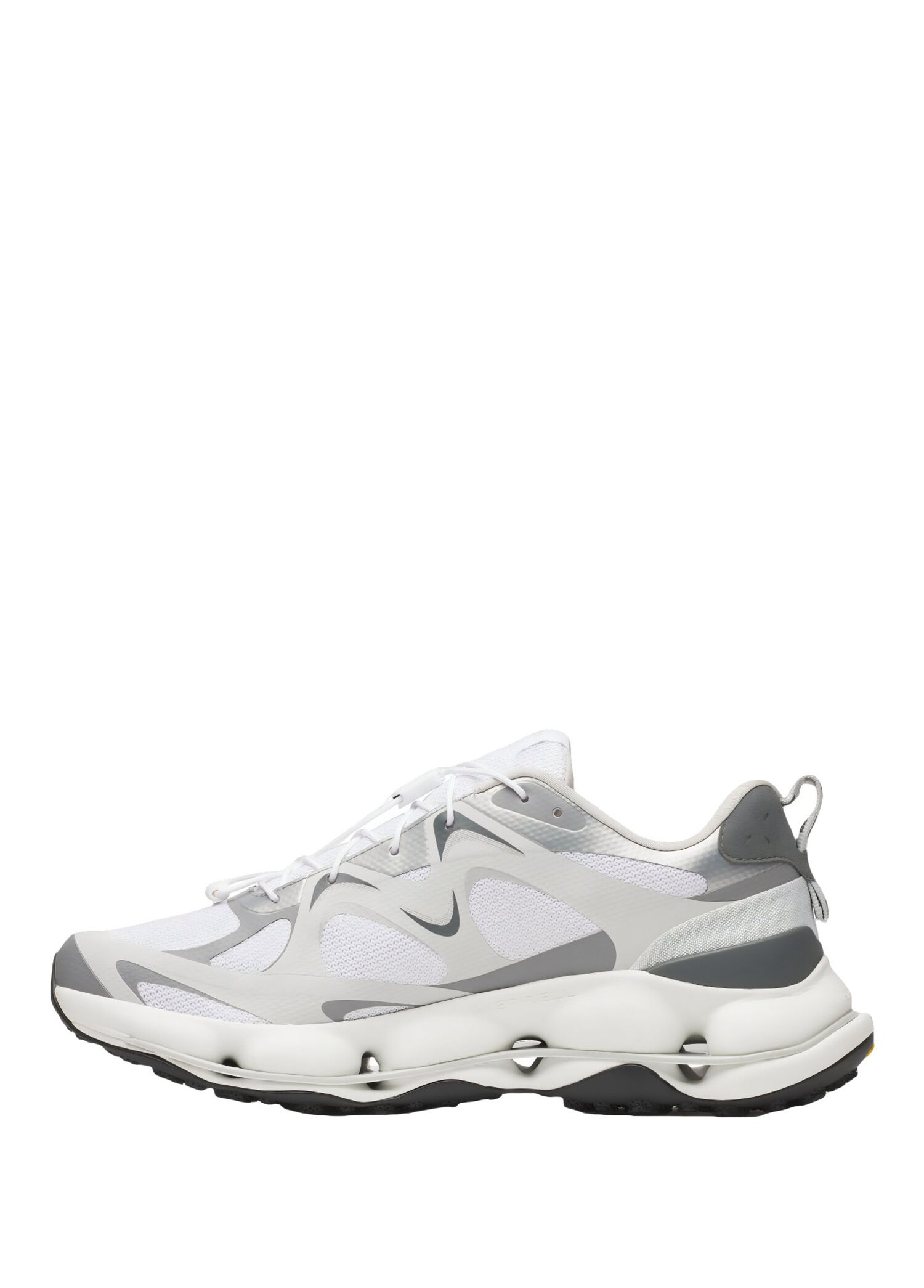 Merrell Gri Erkek Speed Arc Matis Gri Erkek Ayakkabı 1704619 | Beymen