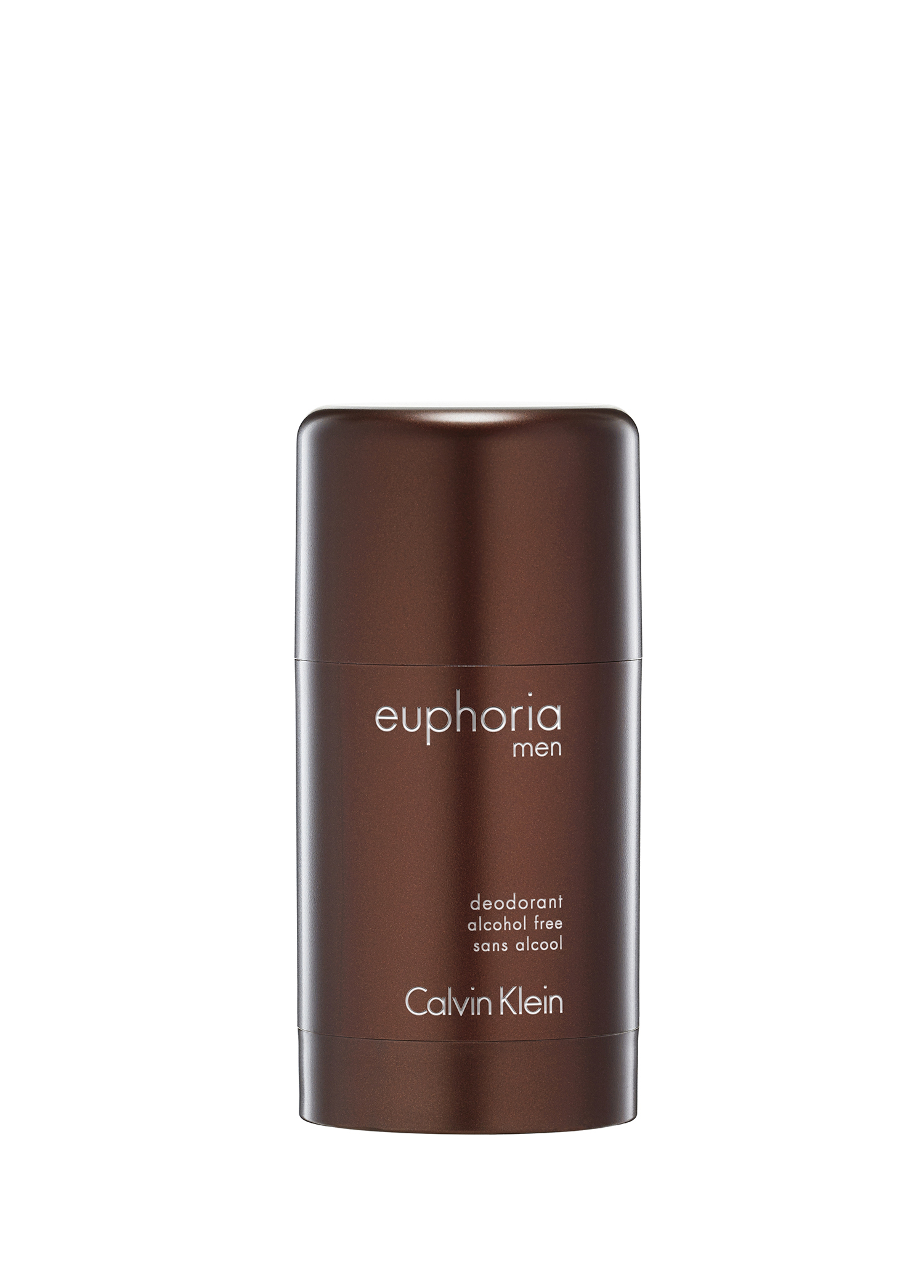 Euphoria Man Deostick 75 gr Erkek Stick Deodorant