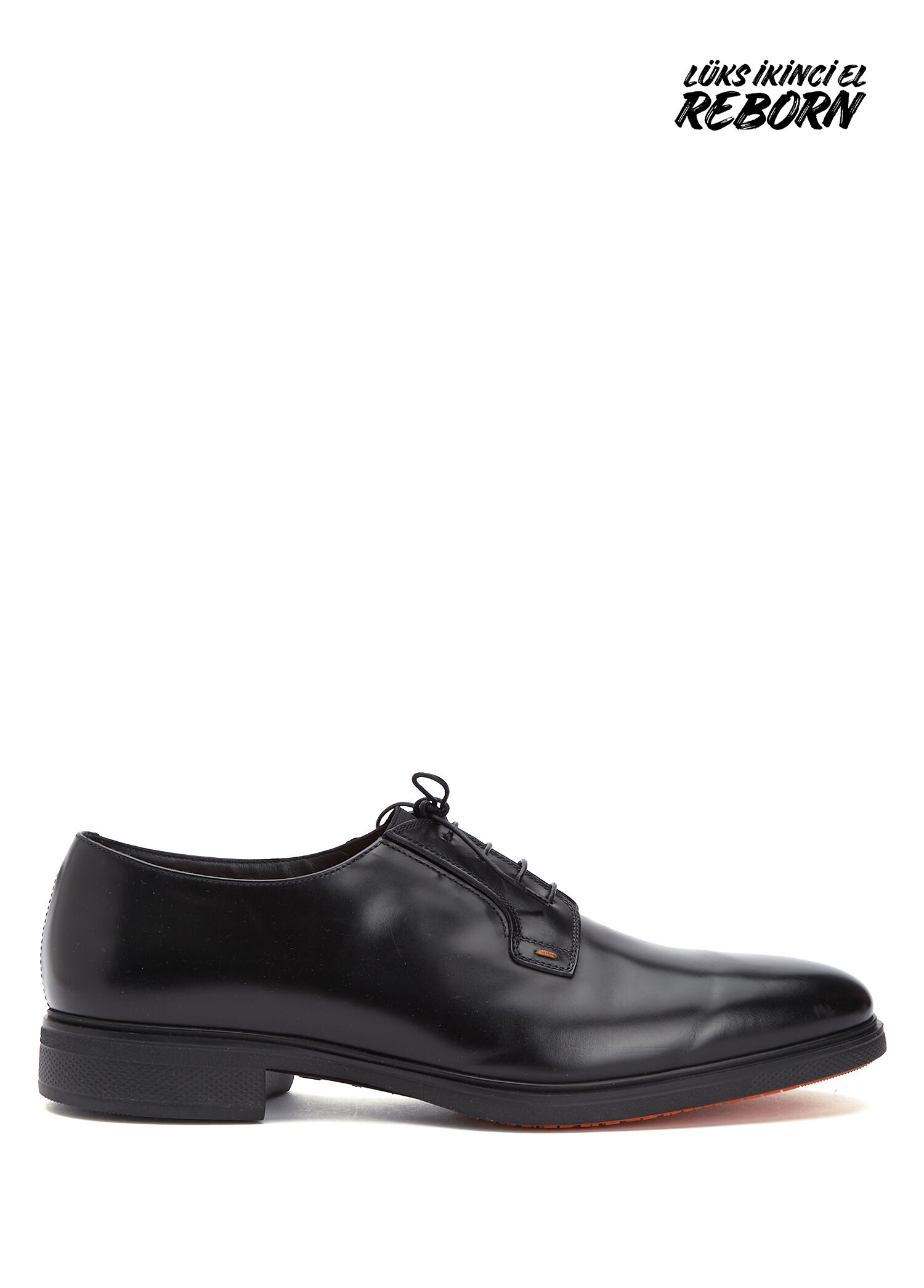 Santoni's Male Shoes 44,5TR
