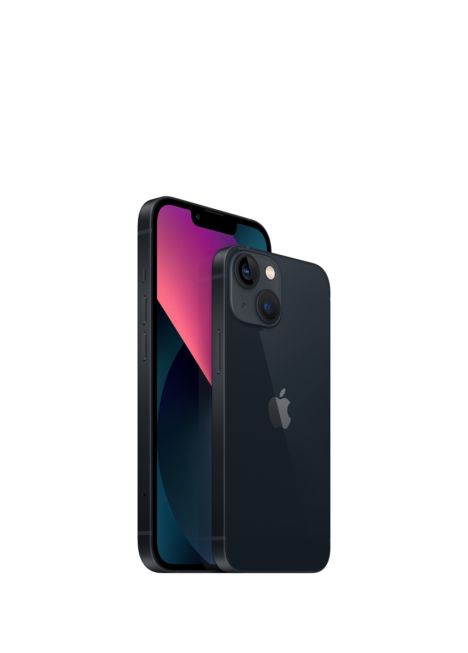 もふぽこさんへ。iPhone13 ブラック128GB もふぽこさんへ。iPhone13 ブラック128GB iPhone 13｜価格比較・SIM