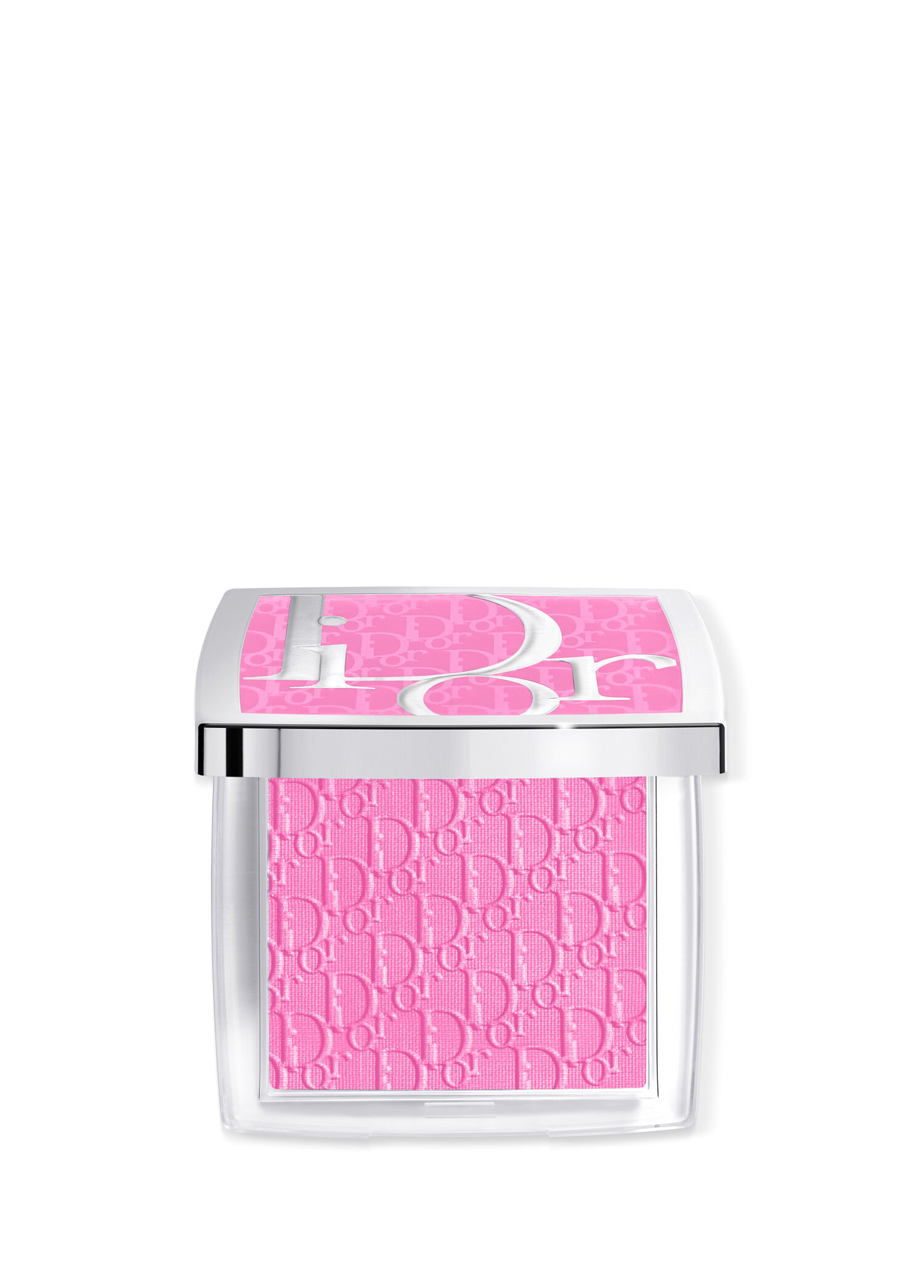 Dior - Backstage Rosy Glow 001 Pink