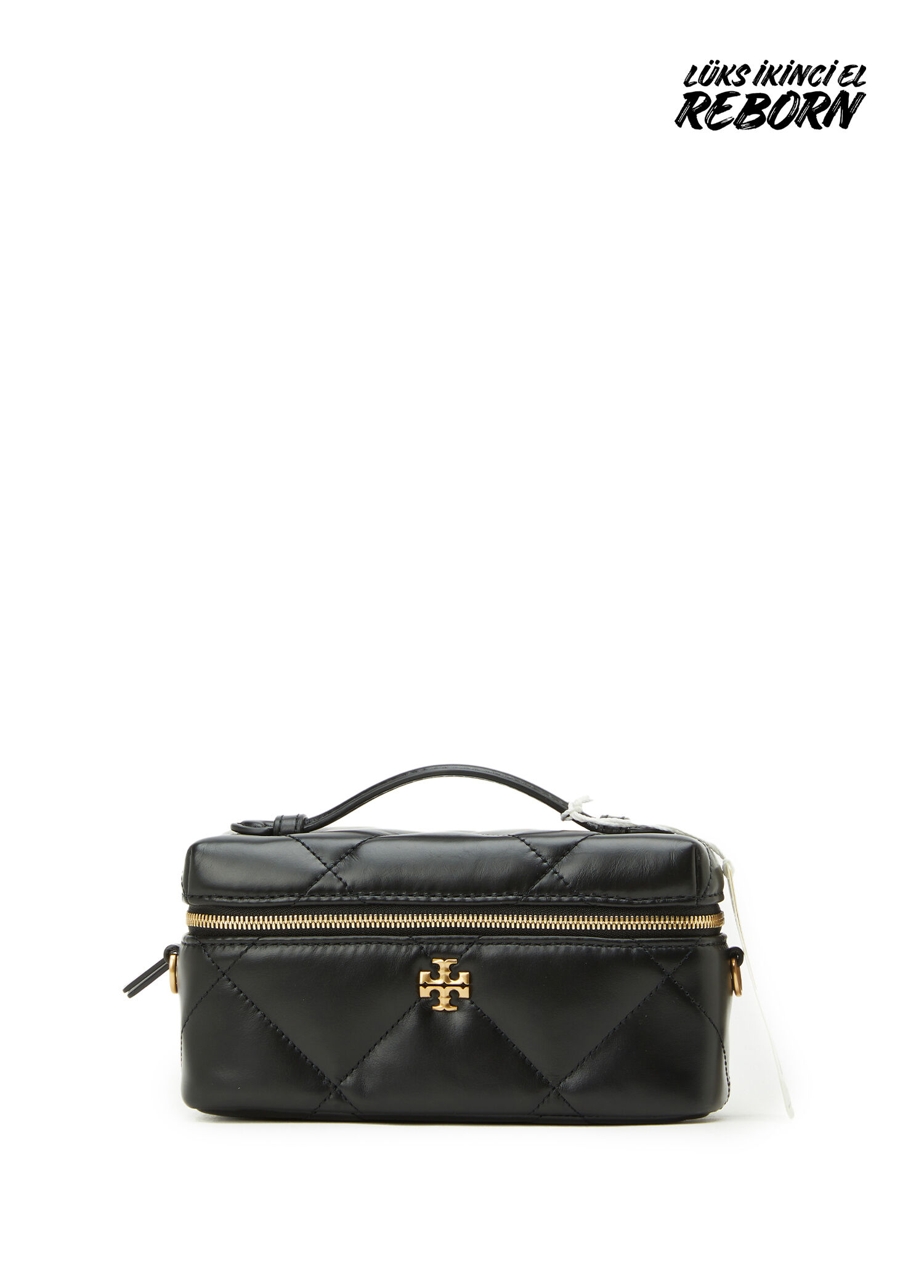 Tory burch tory burch kira diamond bag