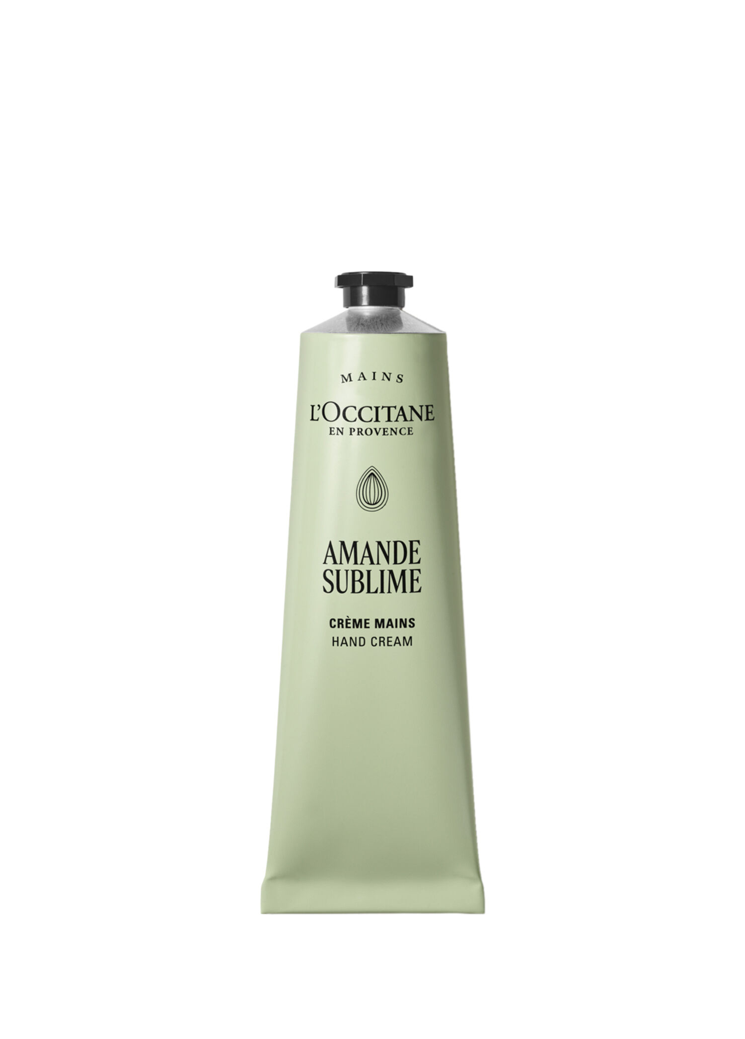 Almond Hand Cream Badem Besleyici Nemlendirici El Kremi 150 ml