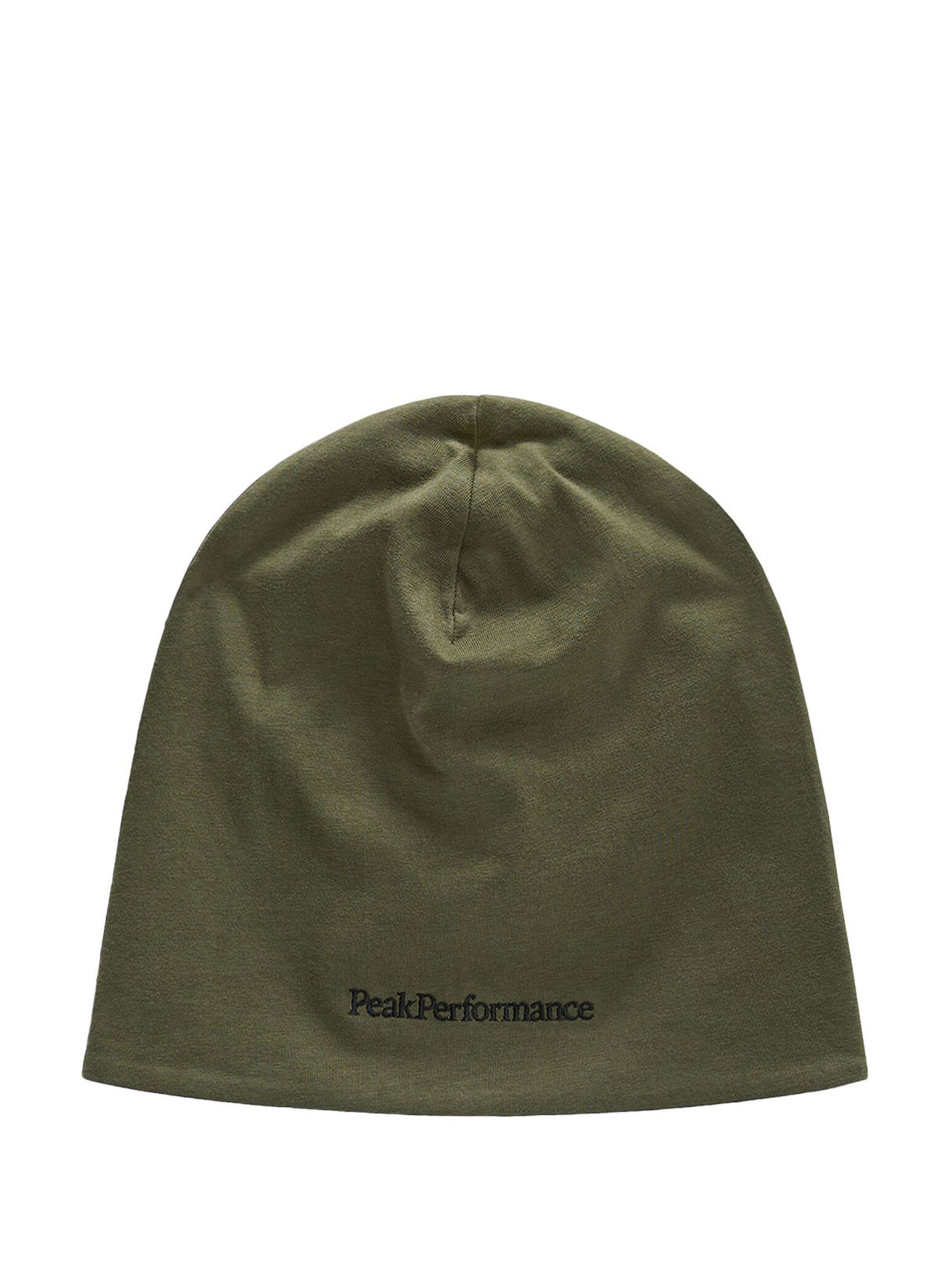 Pine Needle Haki Unisex Bere