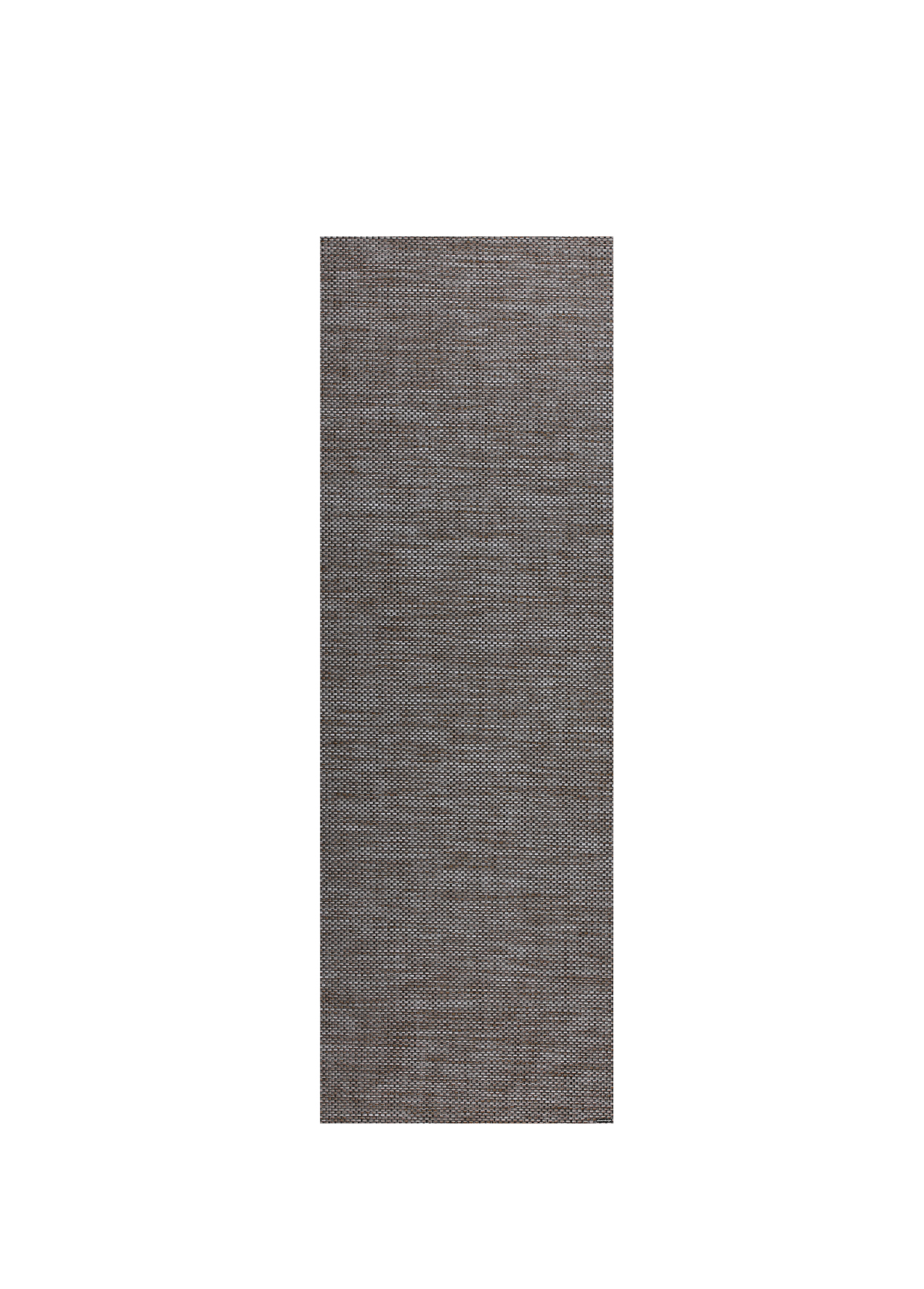 Horizon Taupe Runner 45 x 134 cm