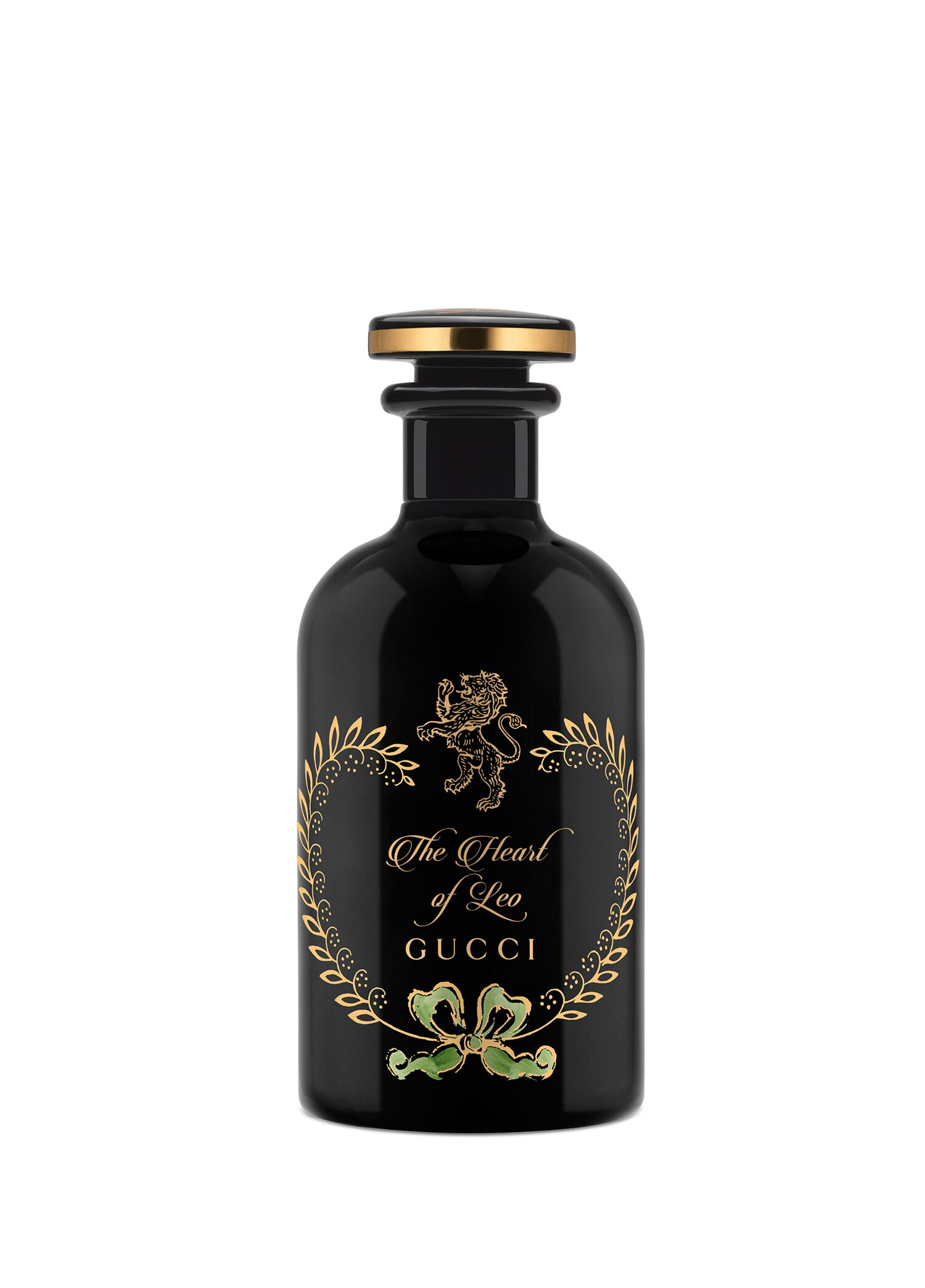 Alchemists Garden Heart Of Leo EDP 100 ml Parfüm