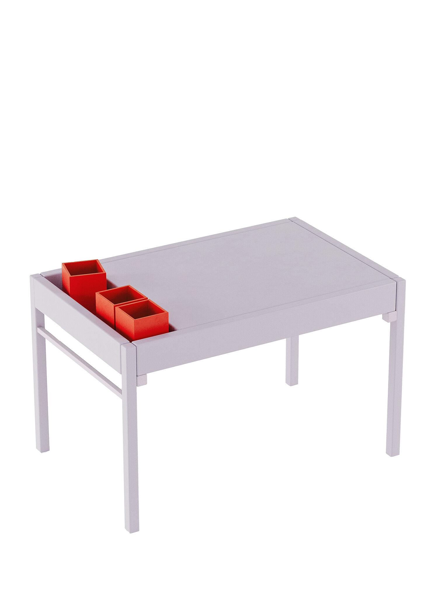 Flexa Lila Mini Masa