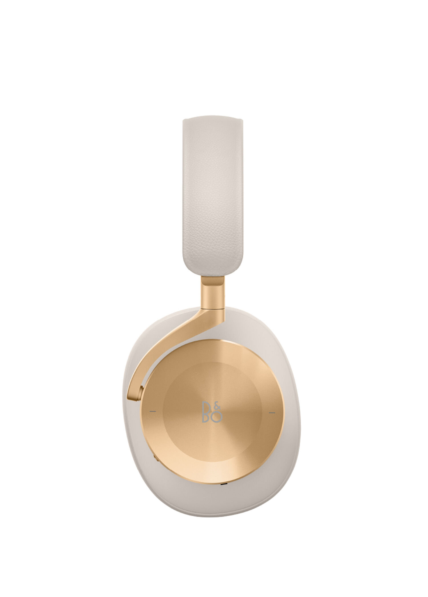 Bang & Olufsen - Beoplay H95 Altın Rengi Kulak Üstü Bluetooth