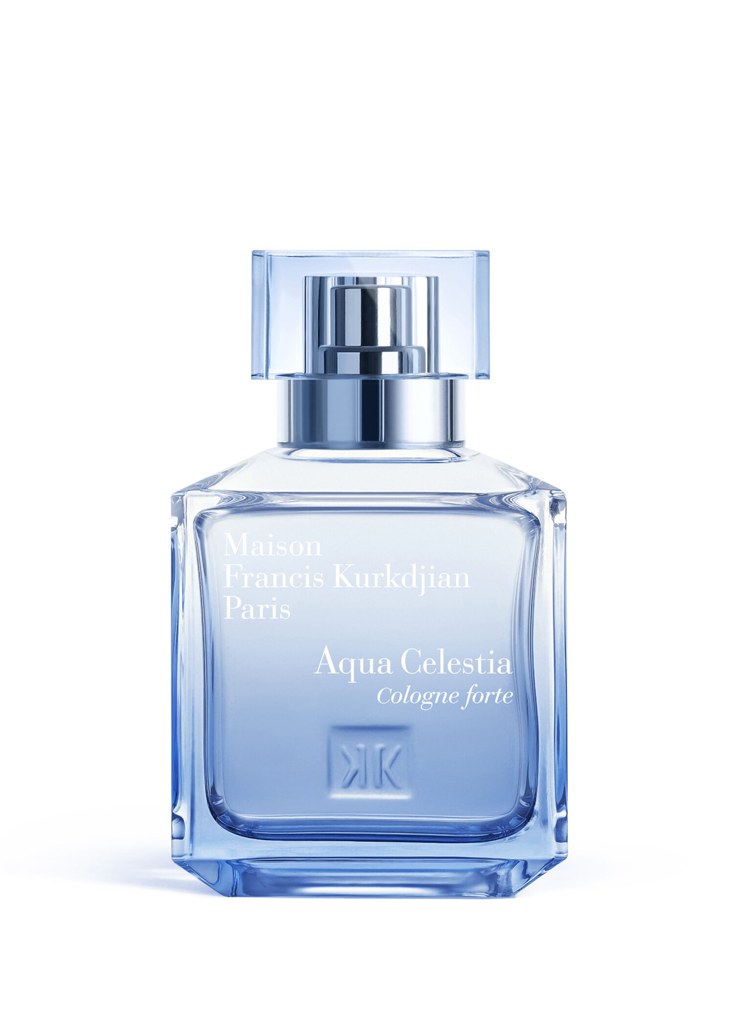 Maison Francis Kurkdjian - Aqua Celestia Cologne forte EDP 70ML -