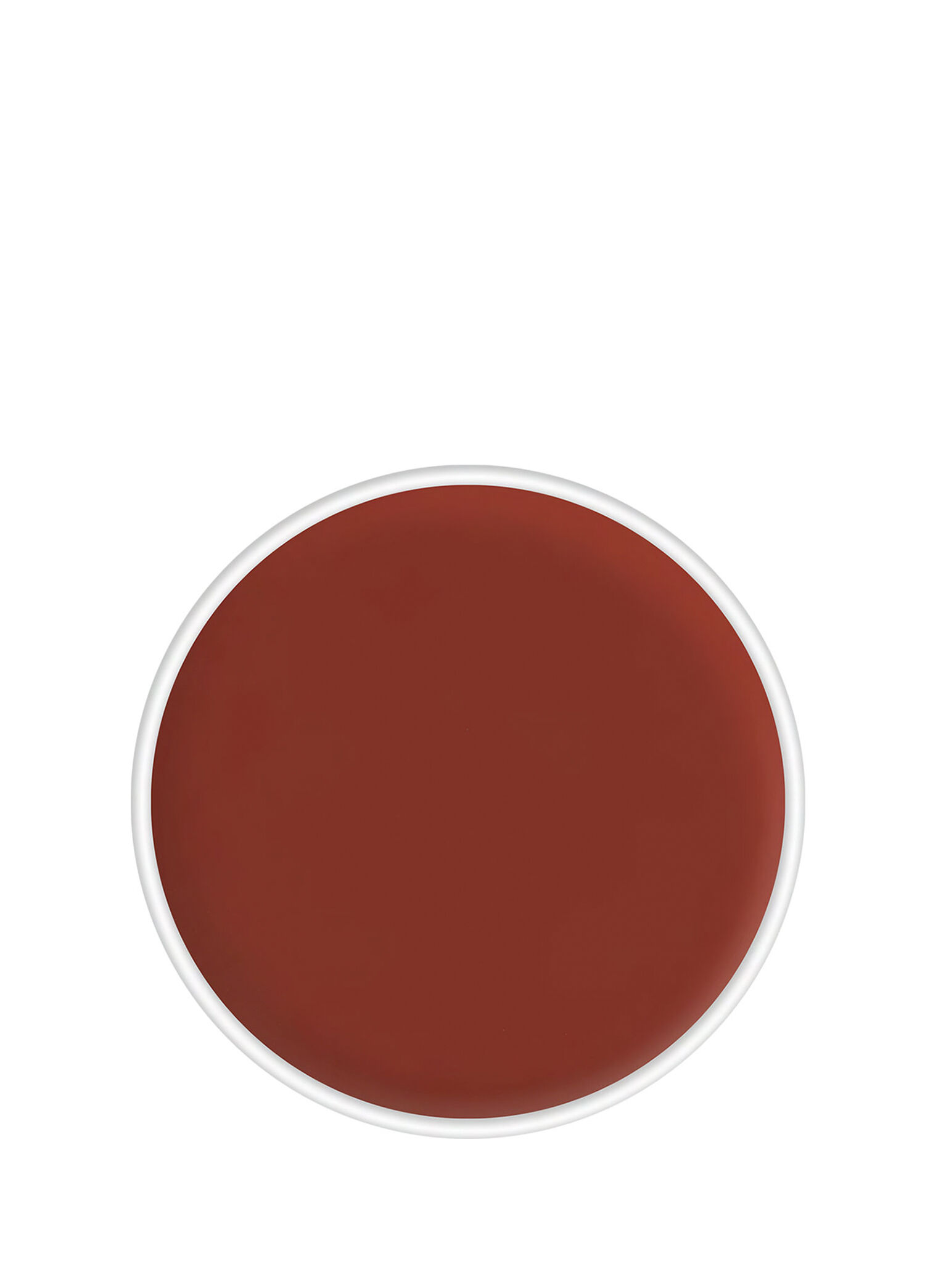 P Kryolan Lip Rouge Classic Refill Lc157 Ruj
