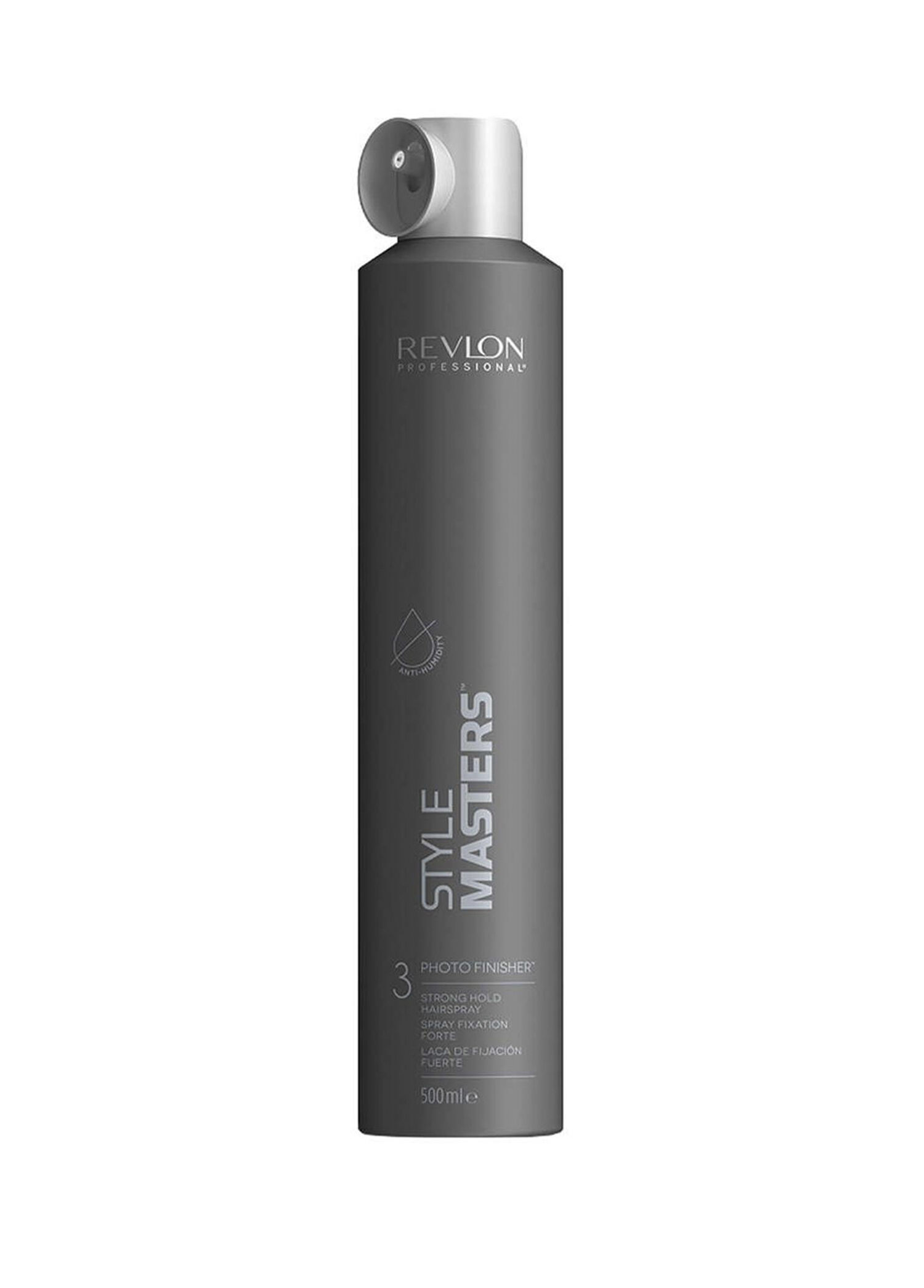 RP Photofinisher Saç Spreyi 500 ml