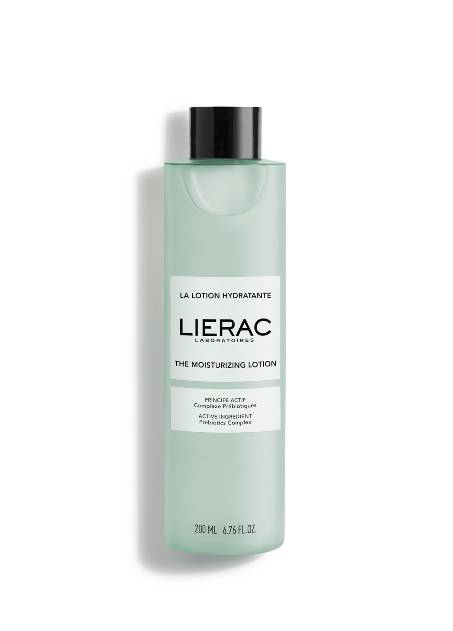 Cleanser Nemlendirici Makyaj Temizleyici Losyon 200 ml