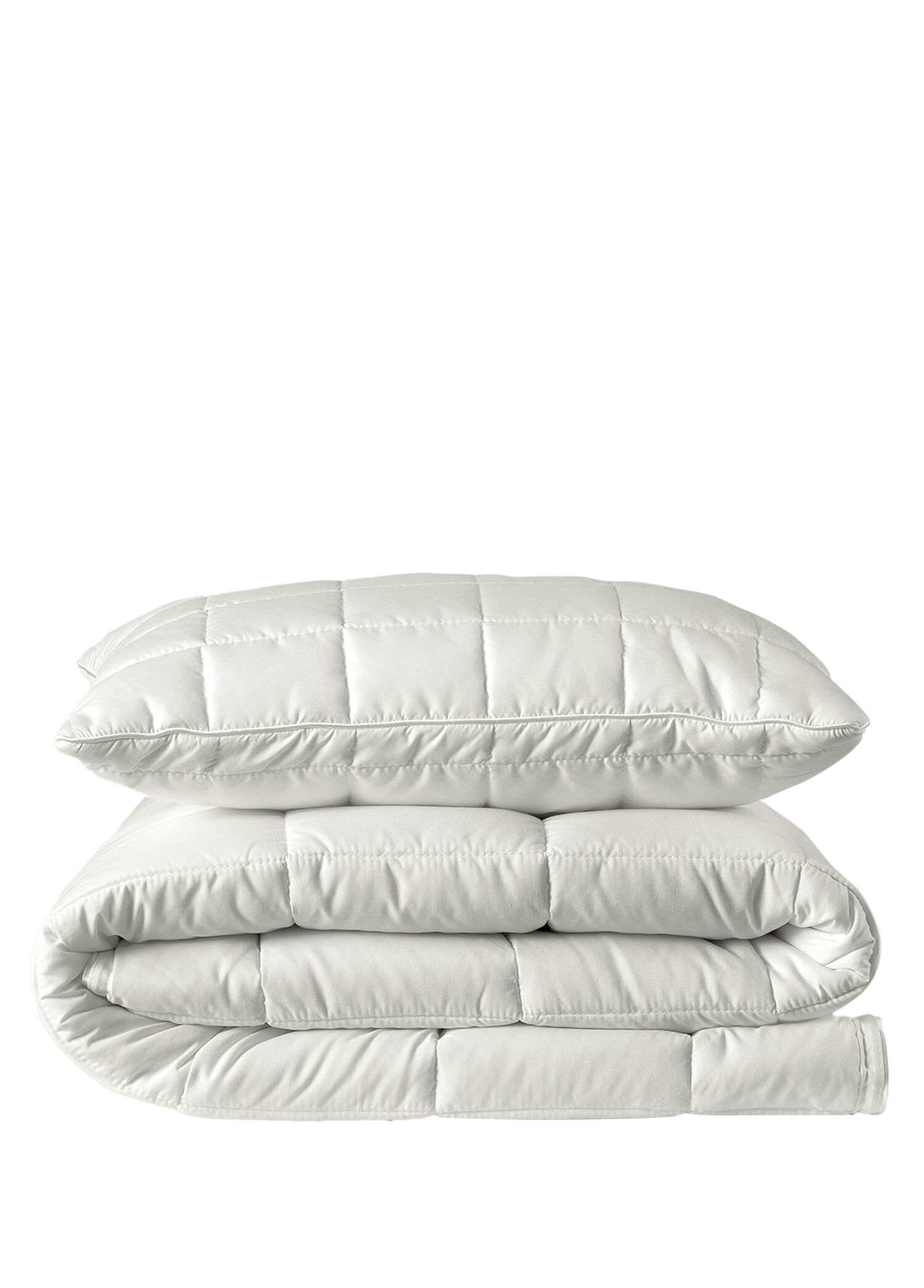 Cleo Bebek Çocuk Yorganı 95 x 145 cm