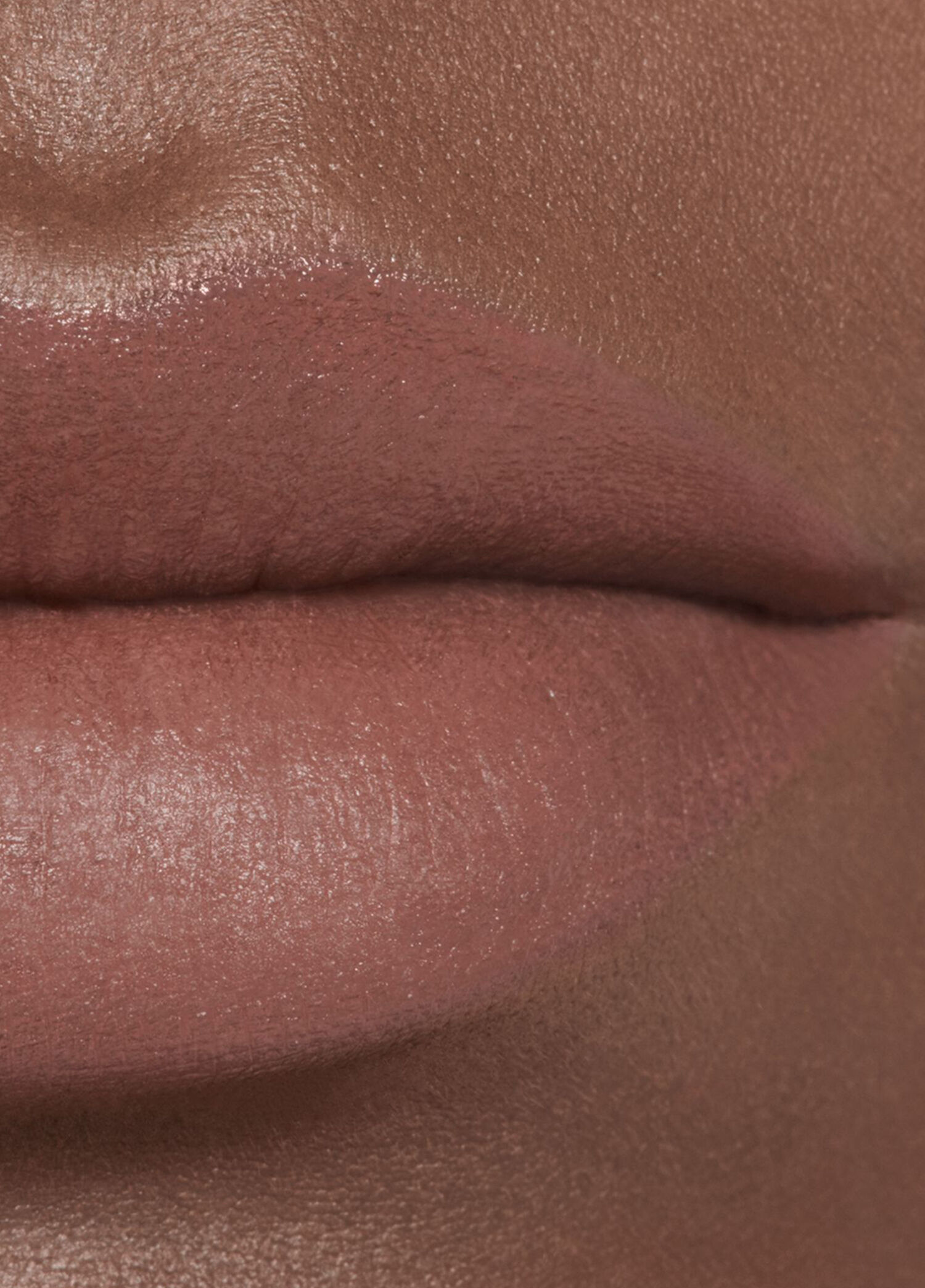 CHANEL - Rouge Allure Velvet 3.5G