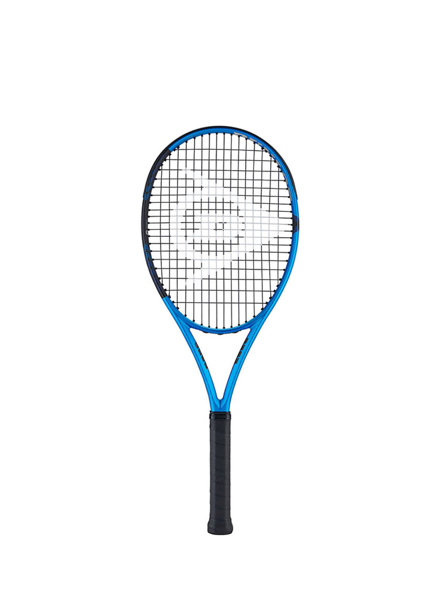 D TF FX500 LS G2 NH Kordajlı Unisex Tenis Raketi