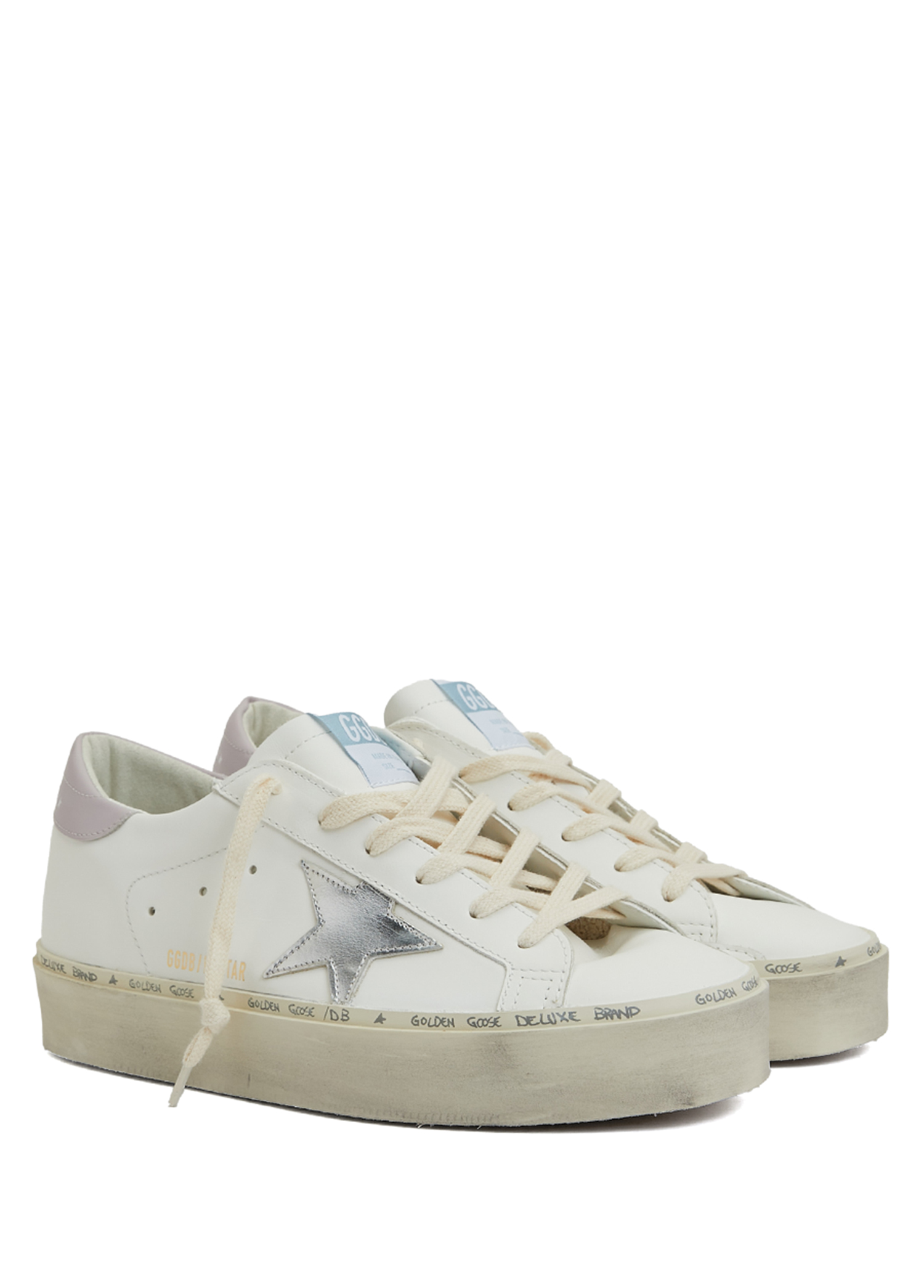 Goose Superstar Goose Deluxe Golden Goose Bambino Amazon Golden