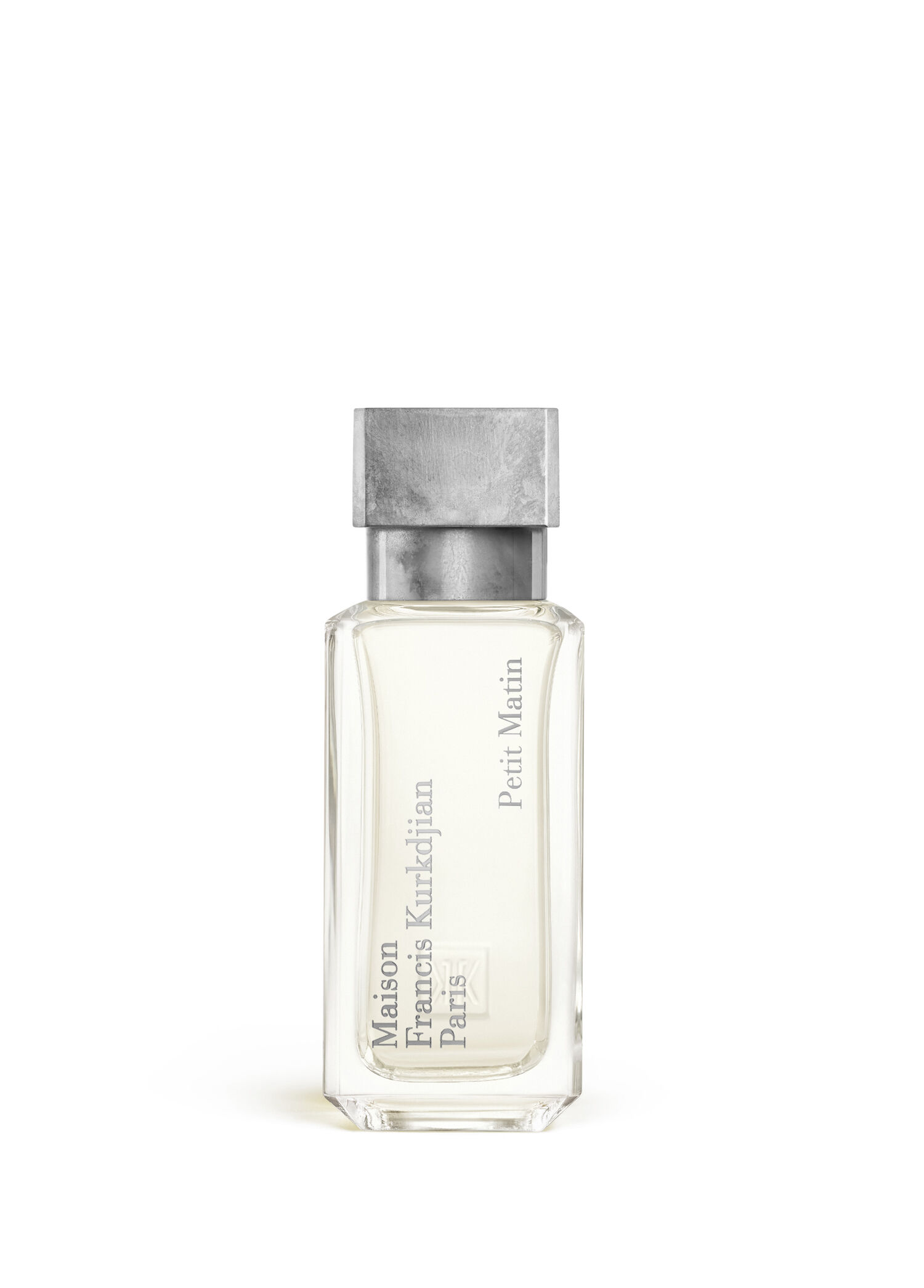 Petit Matin EDP 35ML