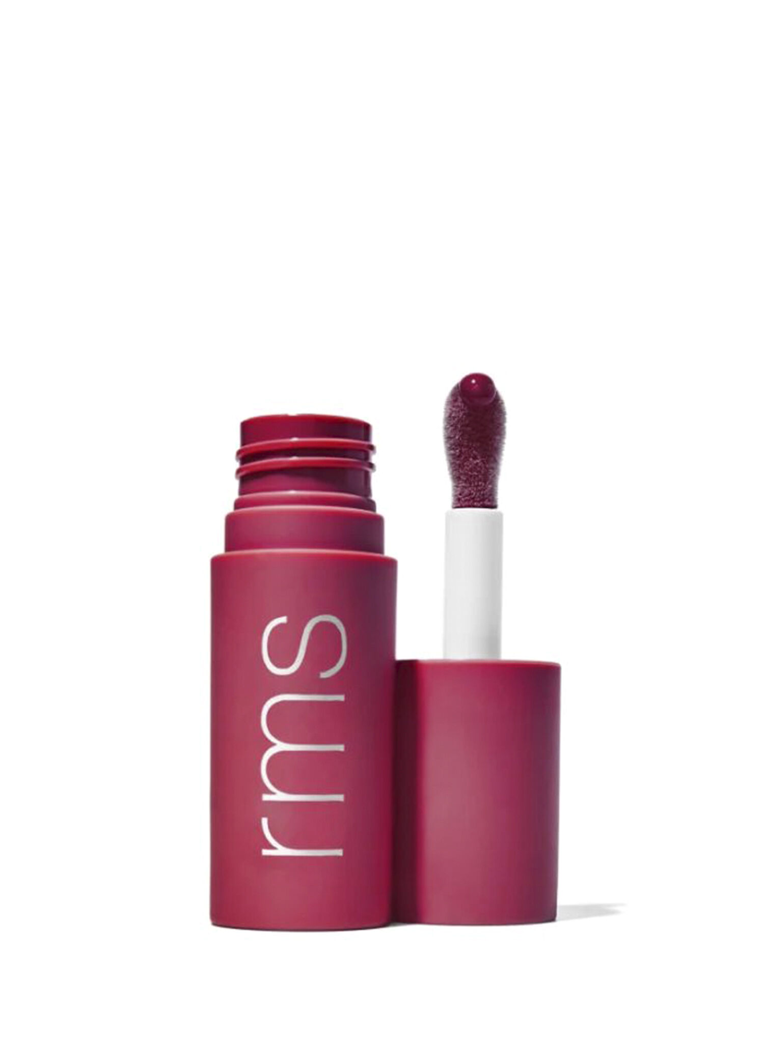 Legendary Lip Oil Fuşya Nemlendirici Parlatıcı Dudak Yağı 5 ml