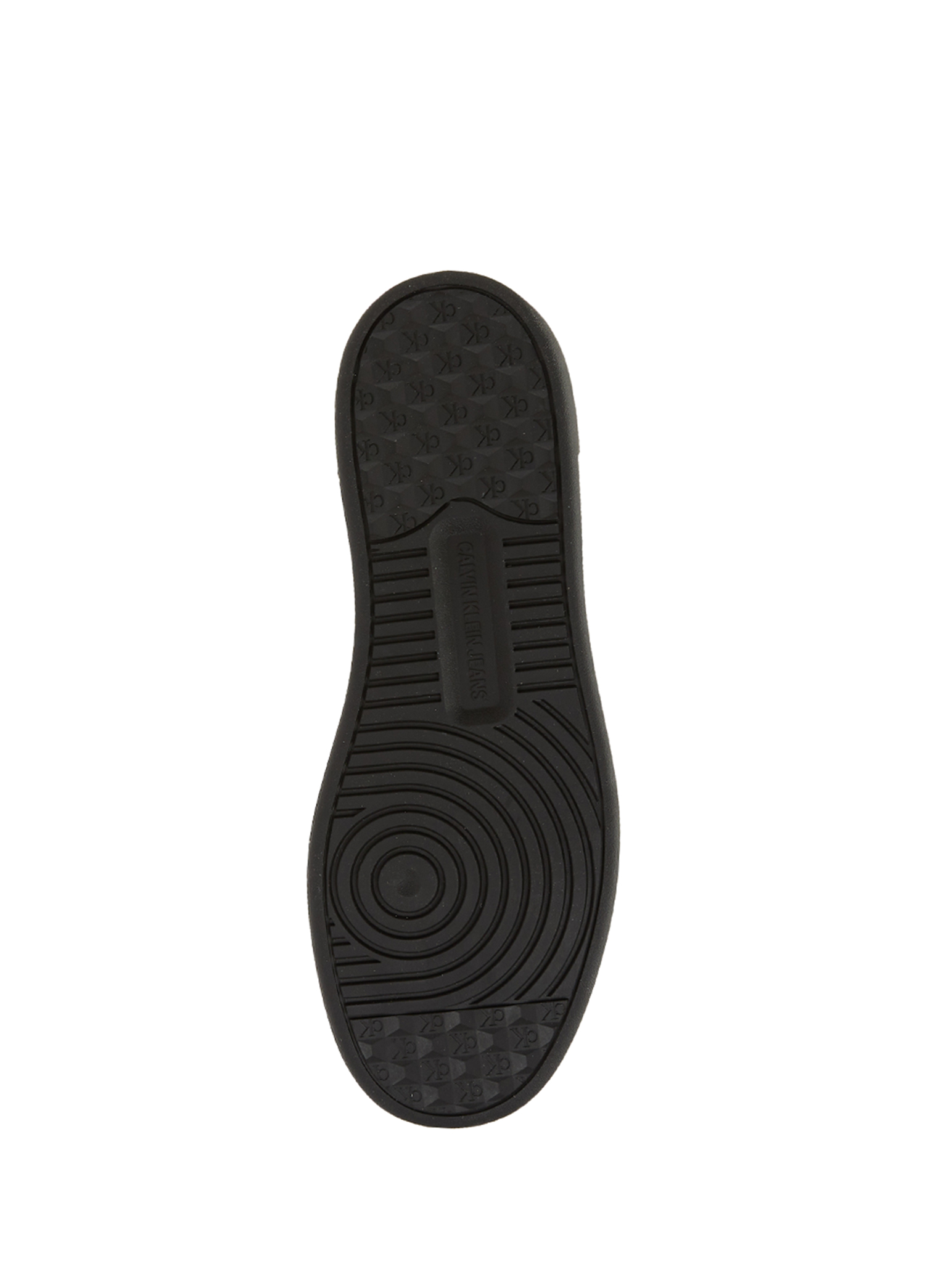 Beymen Cupsole Beyaz Logolu Erkek Deri Sneaker. 5 Beymen Cupsole Beyaz Logolu Erkek Deri Sneaker. 5