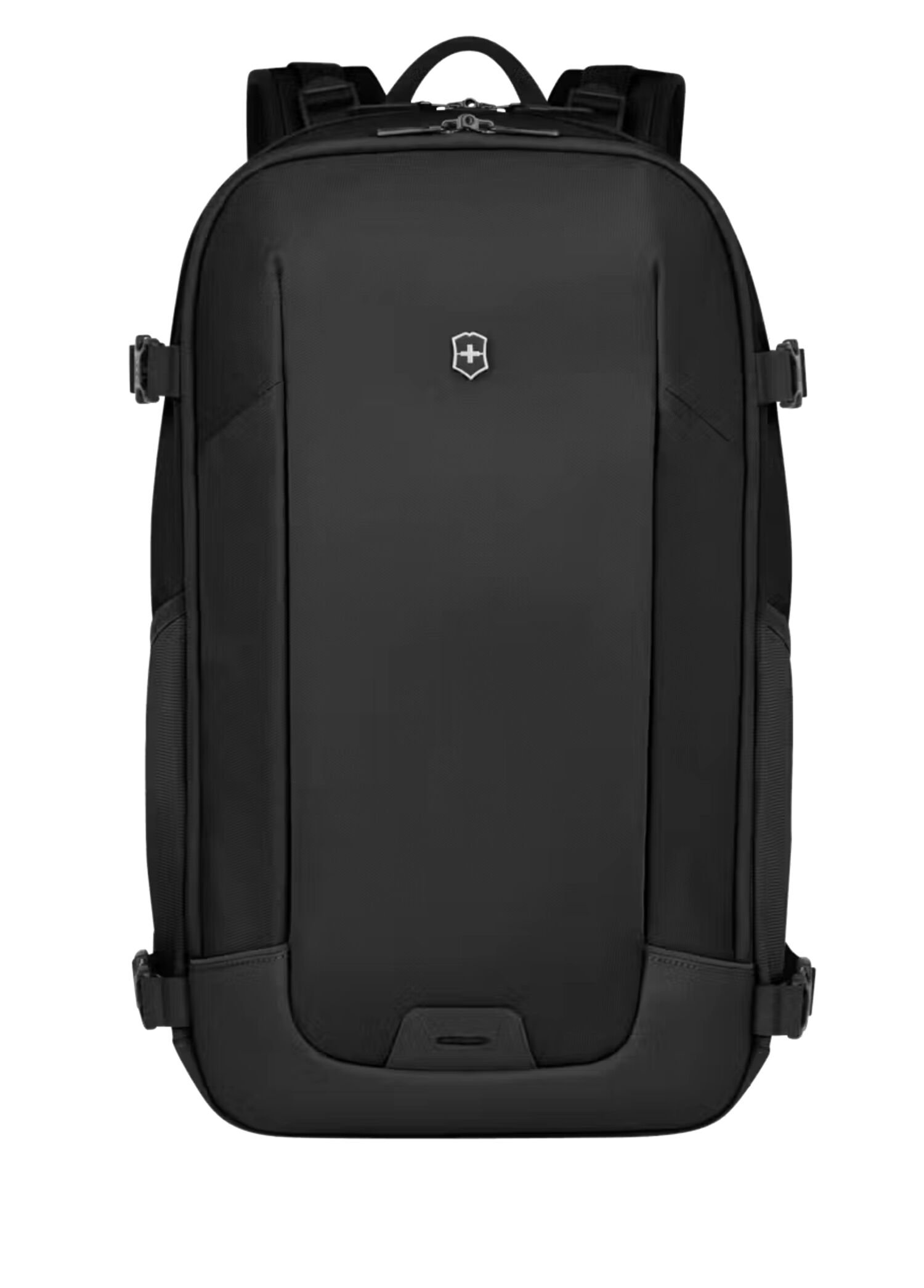 Altmont Modern Traveler Siyah Erkek Sırt Çantası