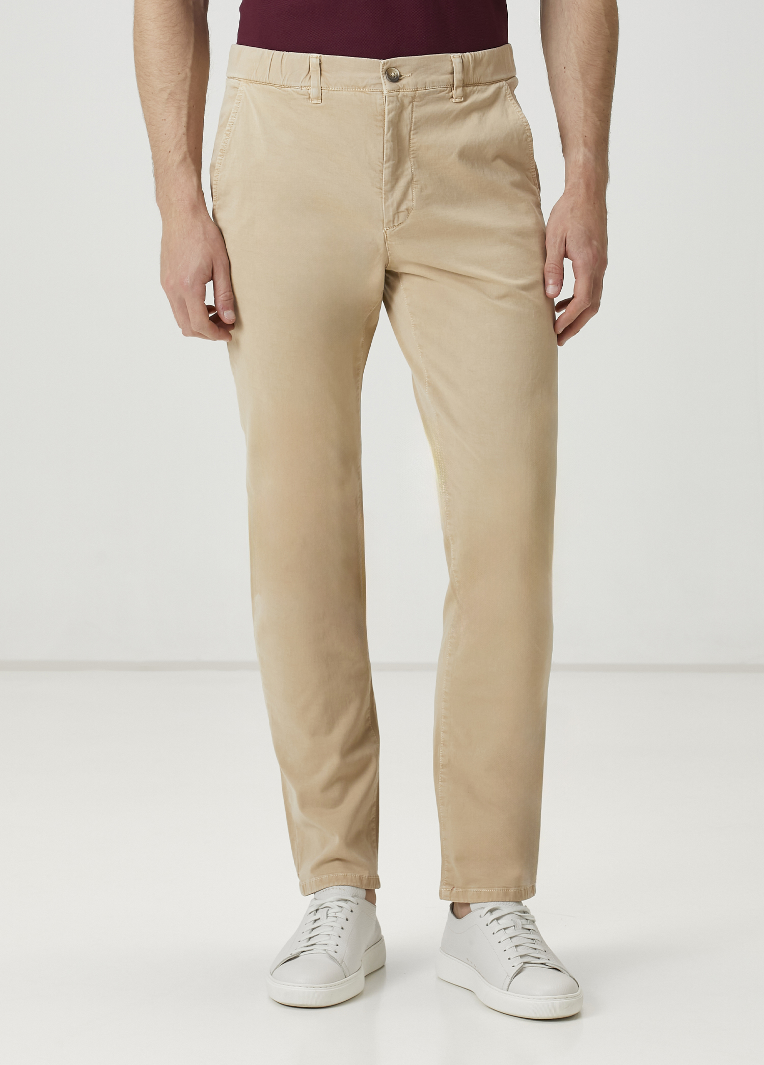 SPOR PANTOLON_1